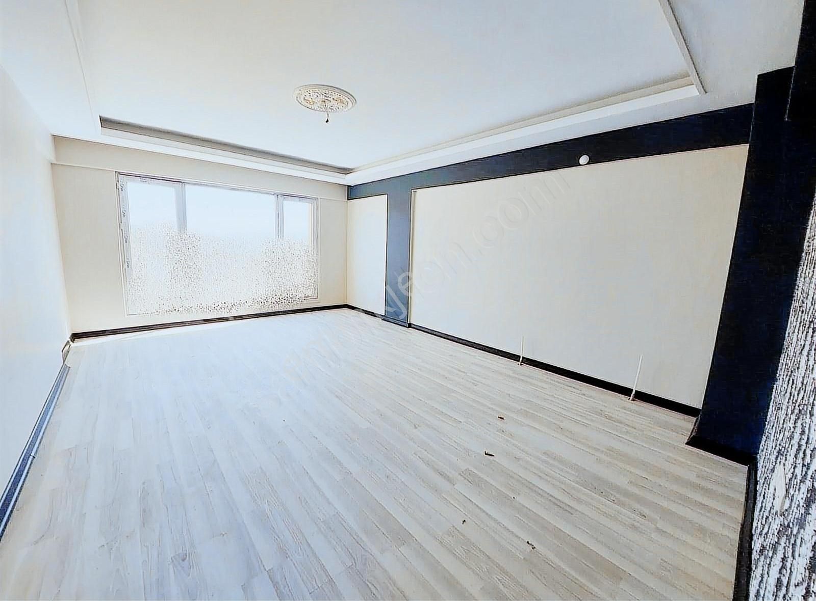 Mamak Boğaziçi Satılık Daire BOĞAZİÇİNDE SIFIR BİNADA 140M² TERAS BALKONLU 3+1 SATILIK DAİRE