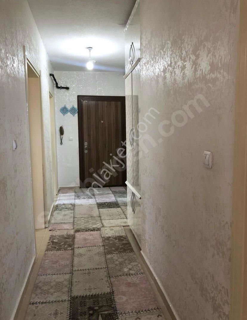 Edremit Erenkent Kiralık Daire Van Edremit kiralık eşyalı daire