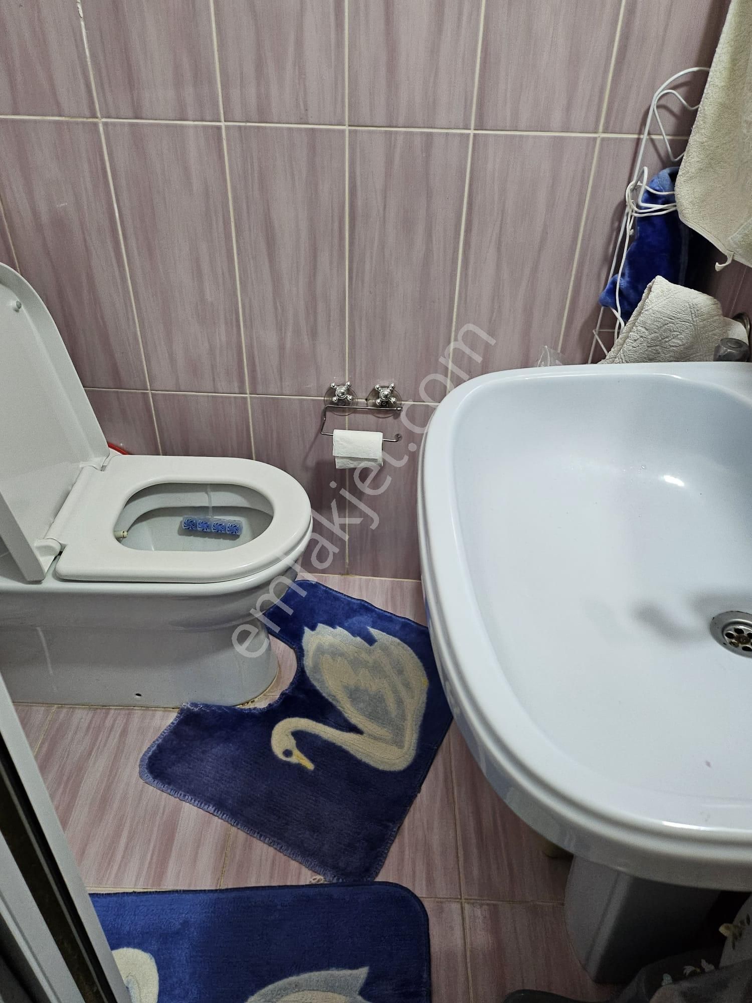 Akbük Merkezde 4+1 Bitişik Nizaman Site İçi Müstekil Villamız Satılık - Görsel 18