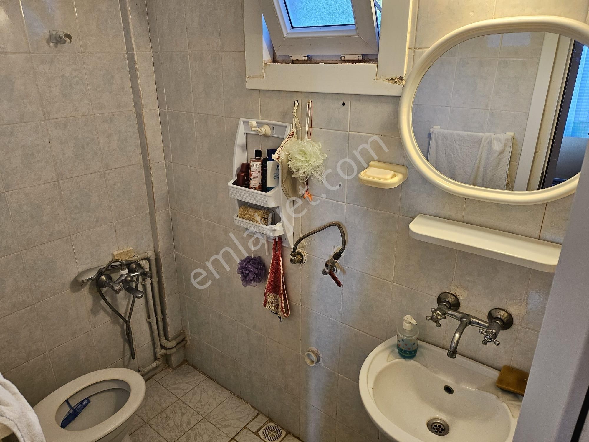 Akbük Merkezde 4+1 Bitişik Nizaman Site İçi Müstekil Villamız Satılık - Görsel 16