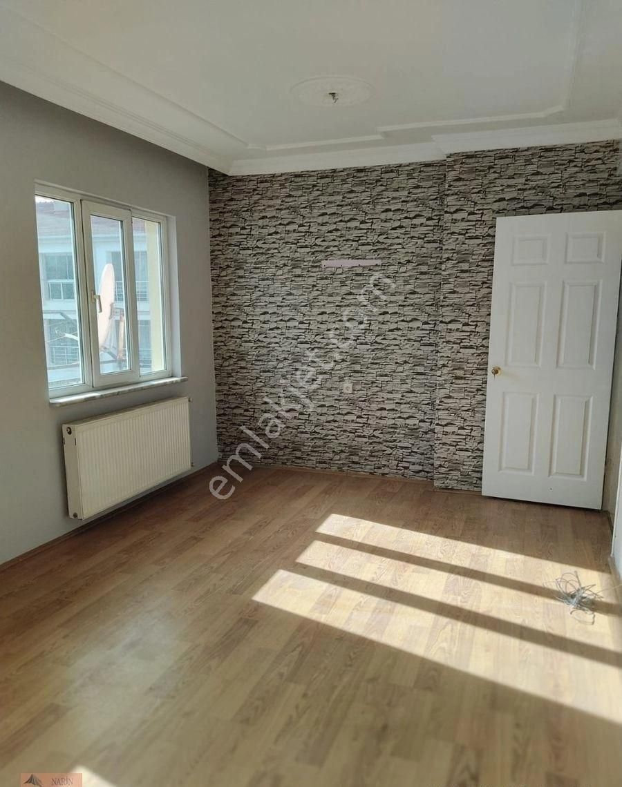 Tepebaşı Sütlüce Satılık Daire SÜTLÜCE MAH. 2+1 BALKONLU 90 M2 SATILIK DAİRE