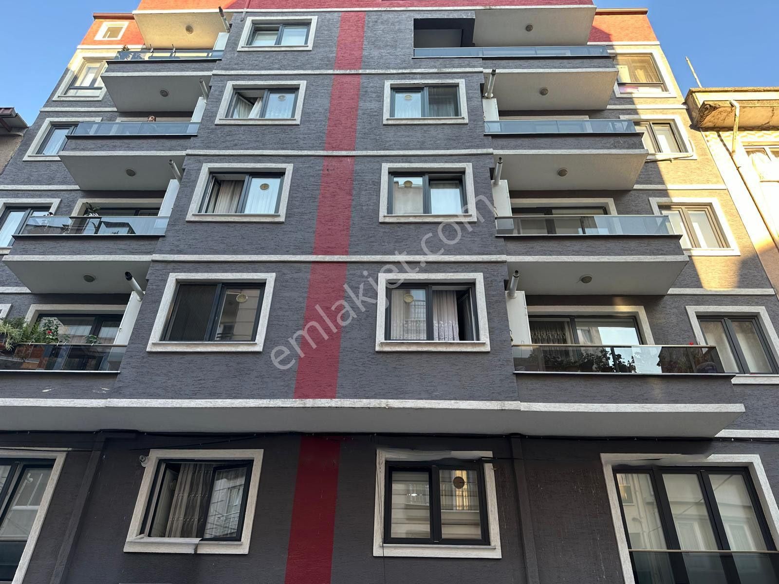 Osmangazi Elmasbahçeler Satılık Daire  REMAX ADVANTAGE'dan Elmasbahçeler Mh. Satılık 3+1 Daire