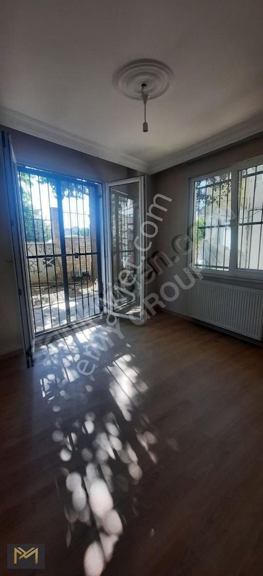 Beyoğlu Örnektepe Kiralık Daire BEYOĞLU SÜTLÜCE DE KİRALIK 1+1 DÜZ GİRİŞ BAHÇELİ