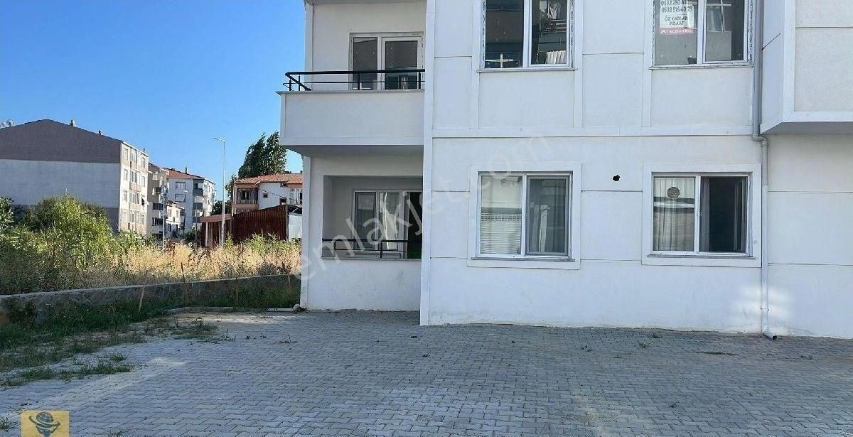 Süleymanpaşa Altınova Satılık Daire TEKİRDAĞ SÜLEYMANPAŞA İLÇESİ ALTINOVA MAHALLESİNDE SATILIK SIFIR DAİRE