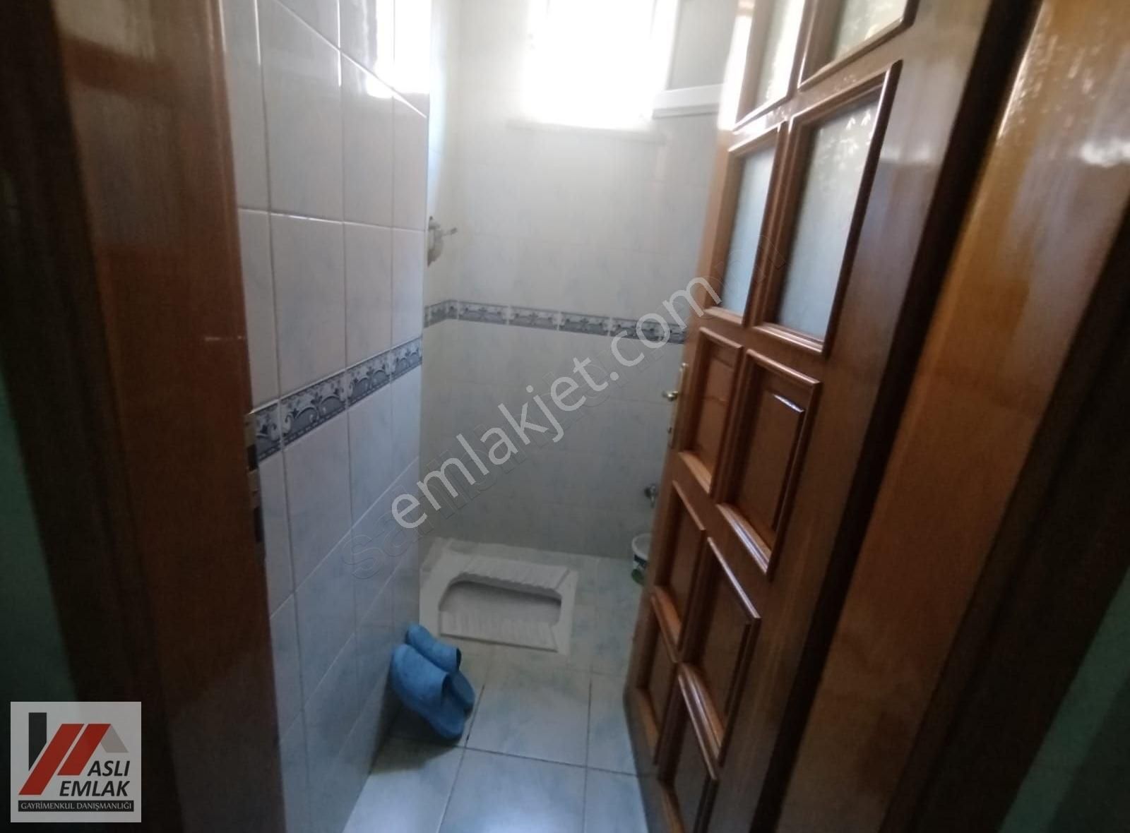 Sultangazi Esentepe Satılık Daire ASLI EMLAK TAN 3+1 135M2. 2 KAT DAİRE