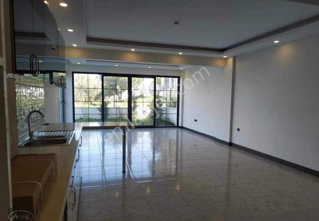 Balıkesir Burhaniye İskele Satılık Müstakil Villa - Görsel 8