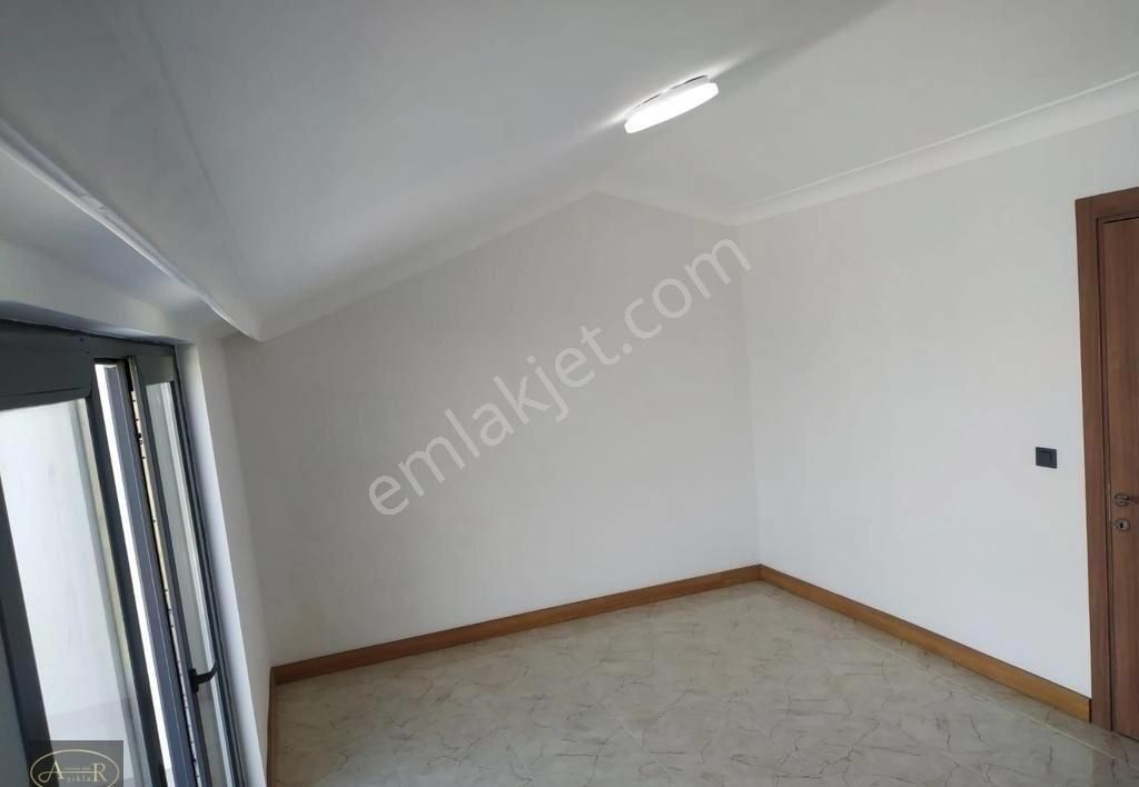 Balıkesir Burhaniye İskele Satılık Müstakil Villa - Görsel 28