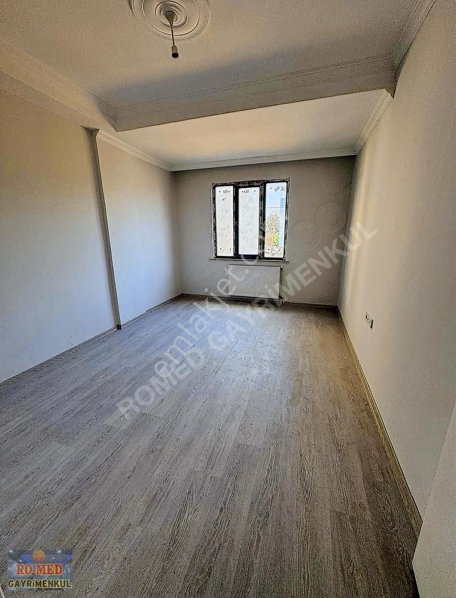 Arnavutköy Karlıbayır Kiralık Daire Arnavutköy haraççıda kiralık daire