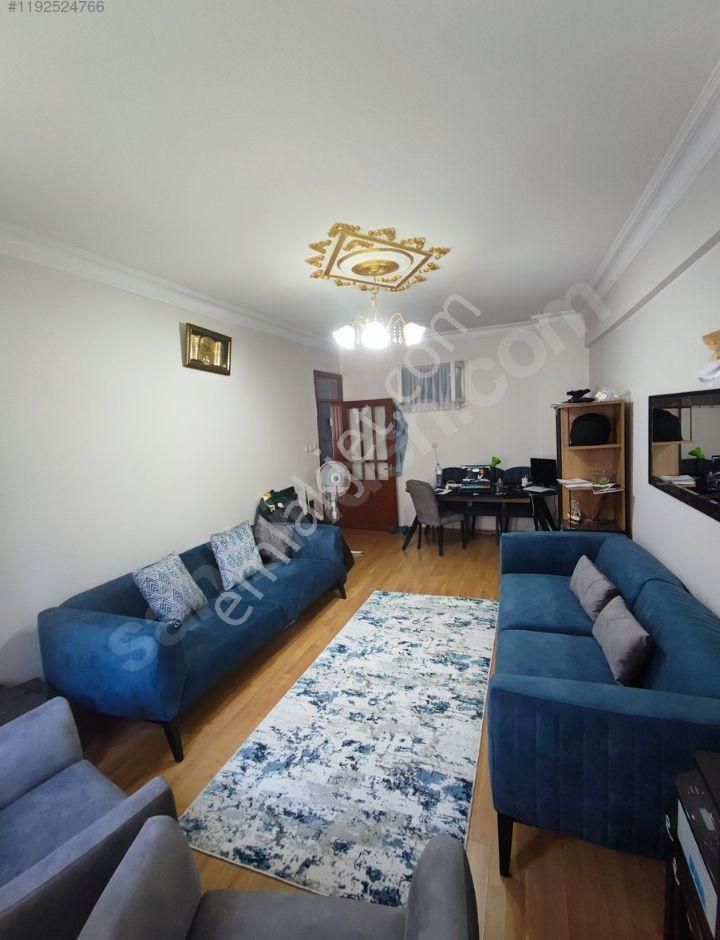 Kilis Merkez Şehitler Satılık Daire 3+1 DOGALGAZLİ GENİŞ SATILIK DAİRE 