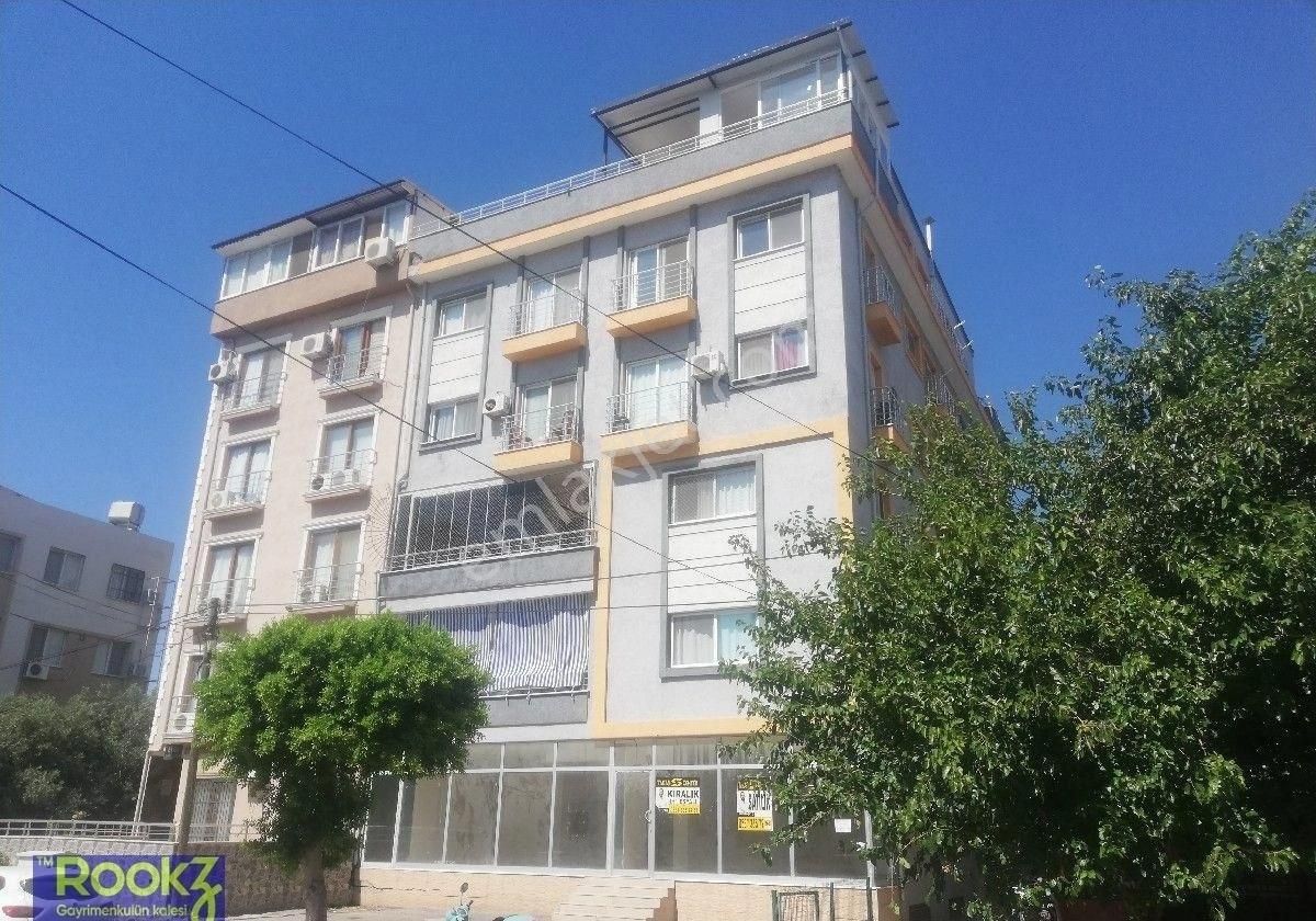 İskenderun Meydan Satılık Daire MEYDAN MAHALLESİ 511 SOKAKTA FULL EŞYALI SATILIK 1+1 DAİRE