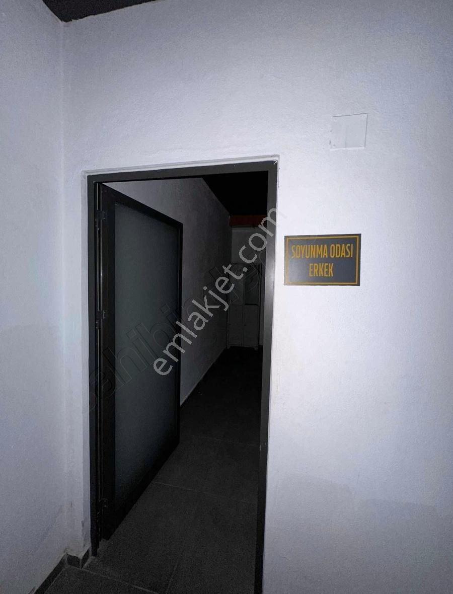 Seyhan Gürselpaşa Kiralık Residence REAL KAVŞAĞINDA WESTPOINT DE KİRALIK DUBLEXS DAİRE