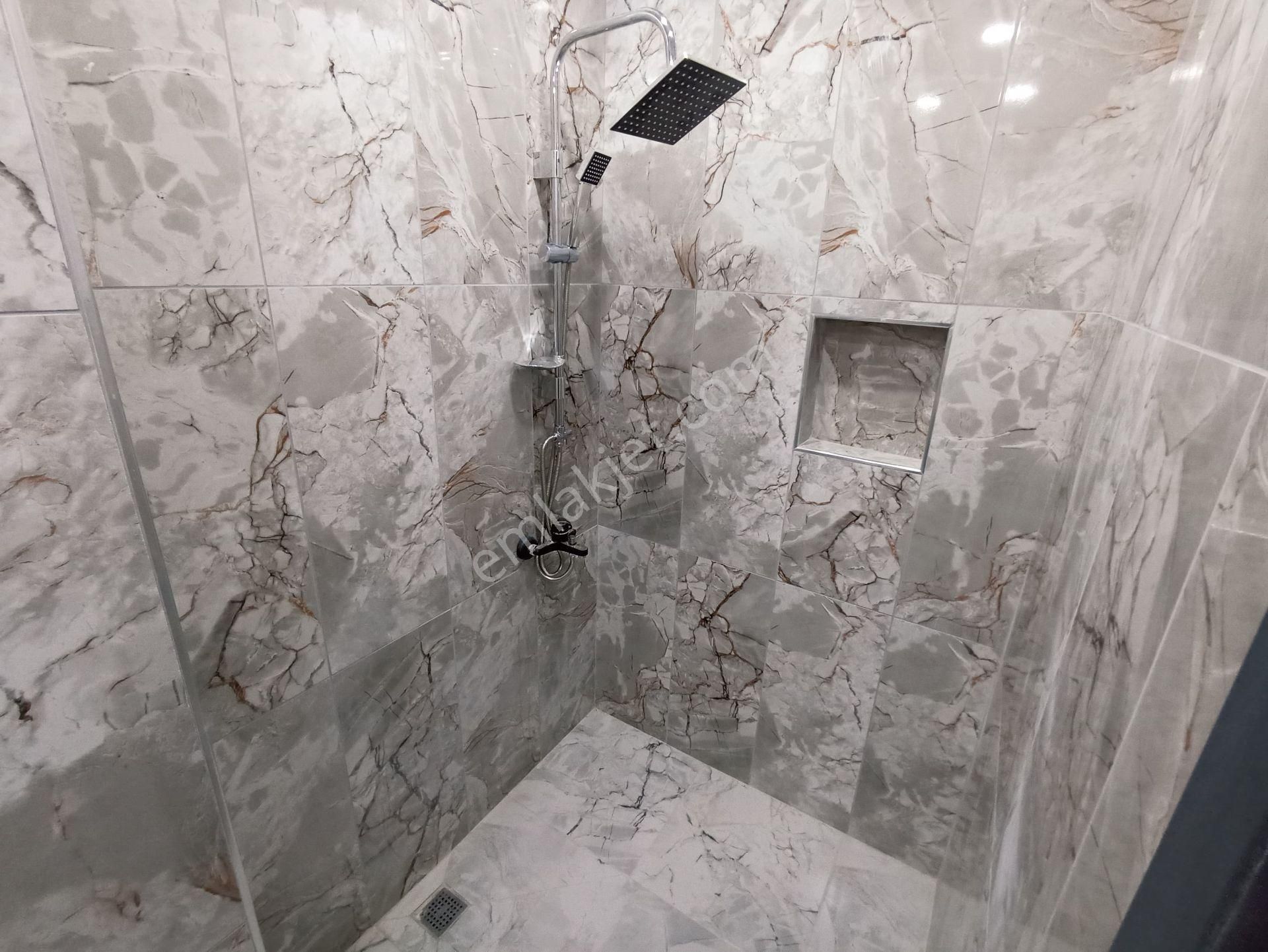 ╭╯hâl Group╰╮parka Cephe Deniz Manzaralı Merkez Konum Villa - Görsel 25