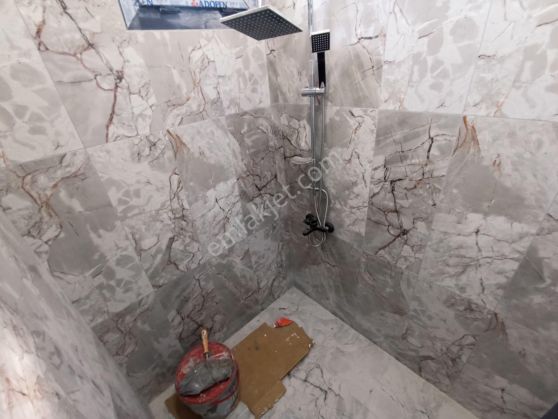 ╭╯hâl Group╰╮parka Cephe Deniz Manzaralı Merkez Konum Villa - Görsel 29