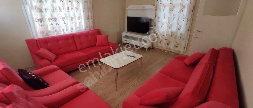 Seyhan Ziyapaşa Kiralık Daire ZİYAPAŞADA FULL YENİ EŞYALI 2+1 KİRALIK DAİRE