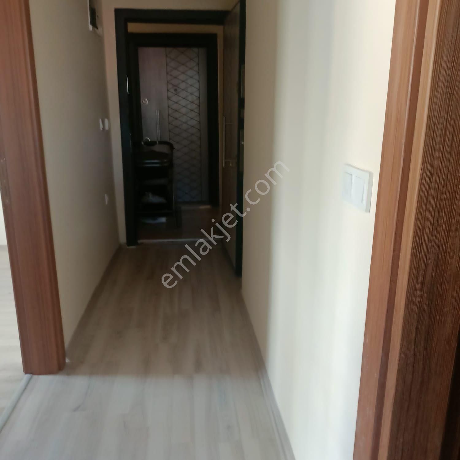 Dikili İsmetpaşa Satılık Daire  06 TUYGAN EMLAKTAN DİKİLİ İSMETPAŞA MAHALLESİNDE SATILIK 2+1 DAİRE