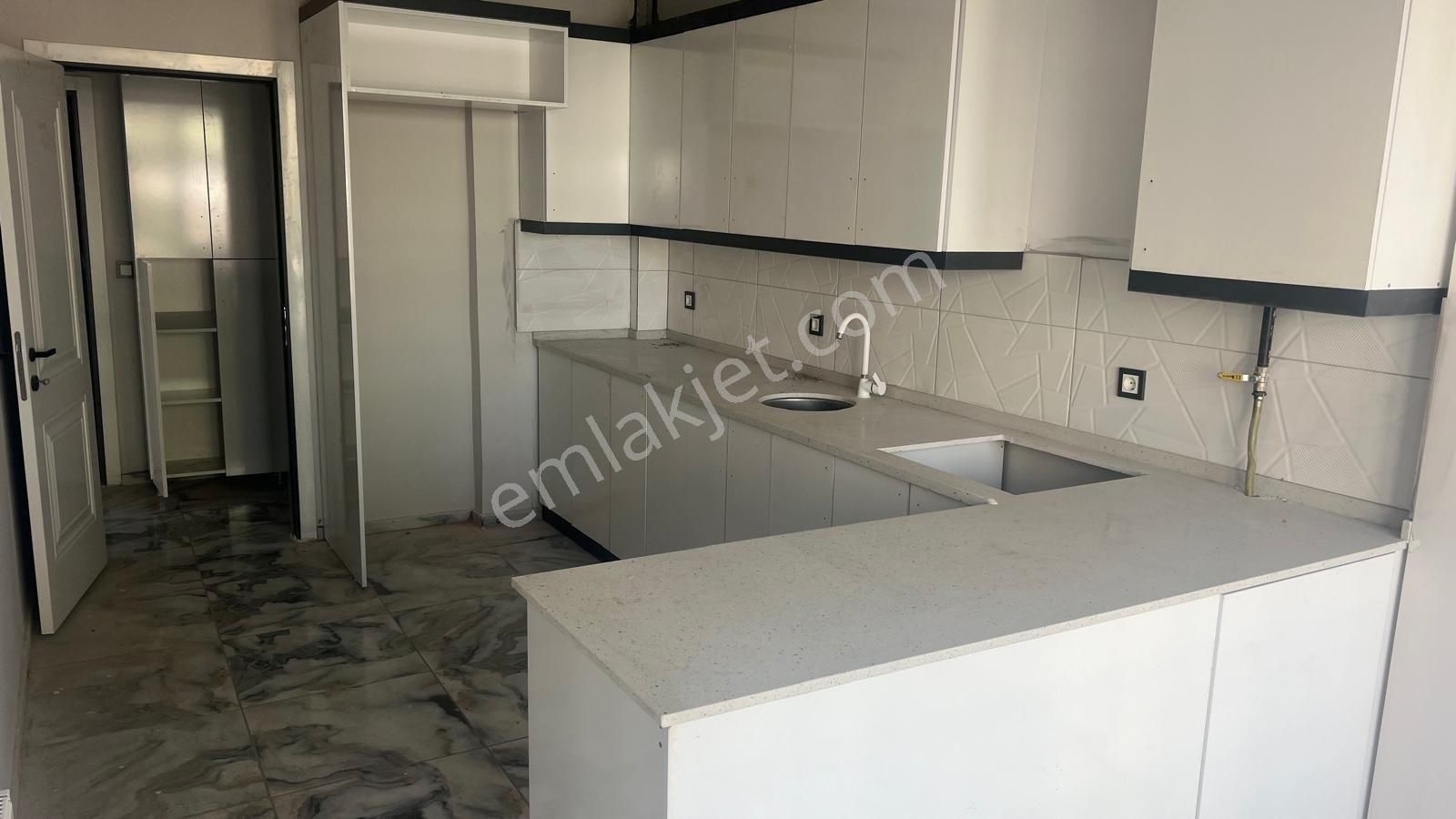 Batman Merkez Çamlıtepe Kiralık Daire ÇAMLITEPE'DE KİRALIK DAİRE 