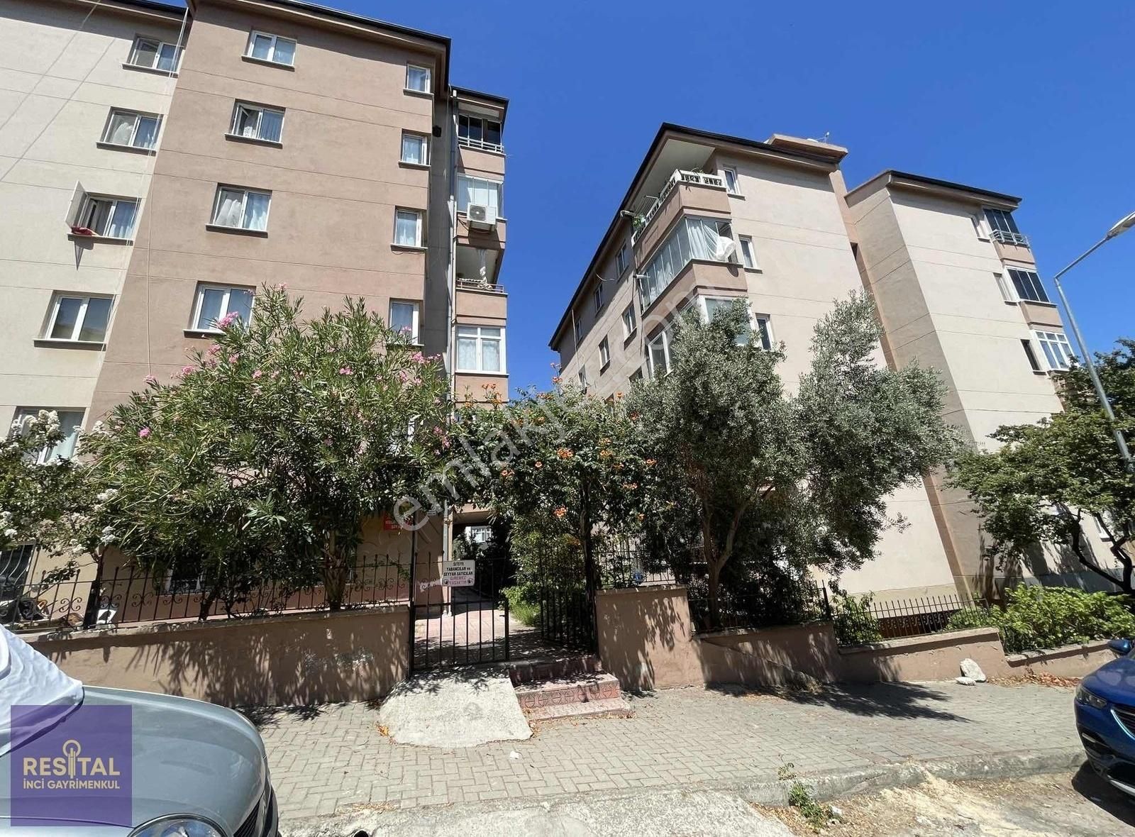 Mudanya Güzelyalı Yalı Satılık Daire MUDANYA GÜZELYALI DENİZ GÖREN 3+1 SATILIK FIRSAT DAİRE