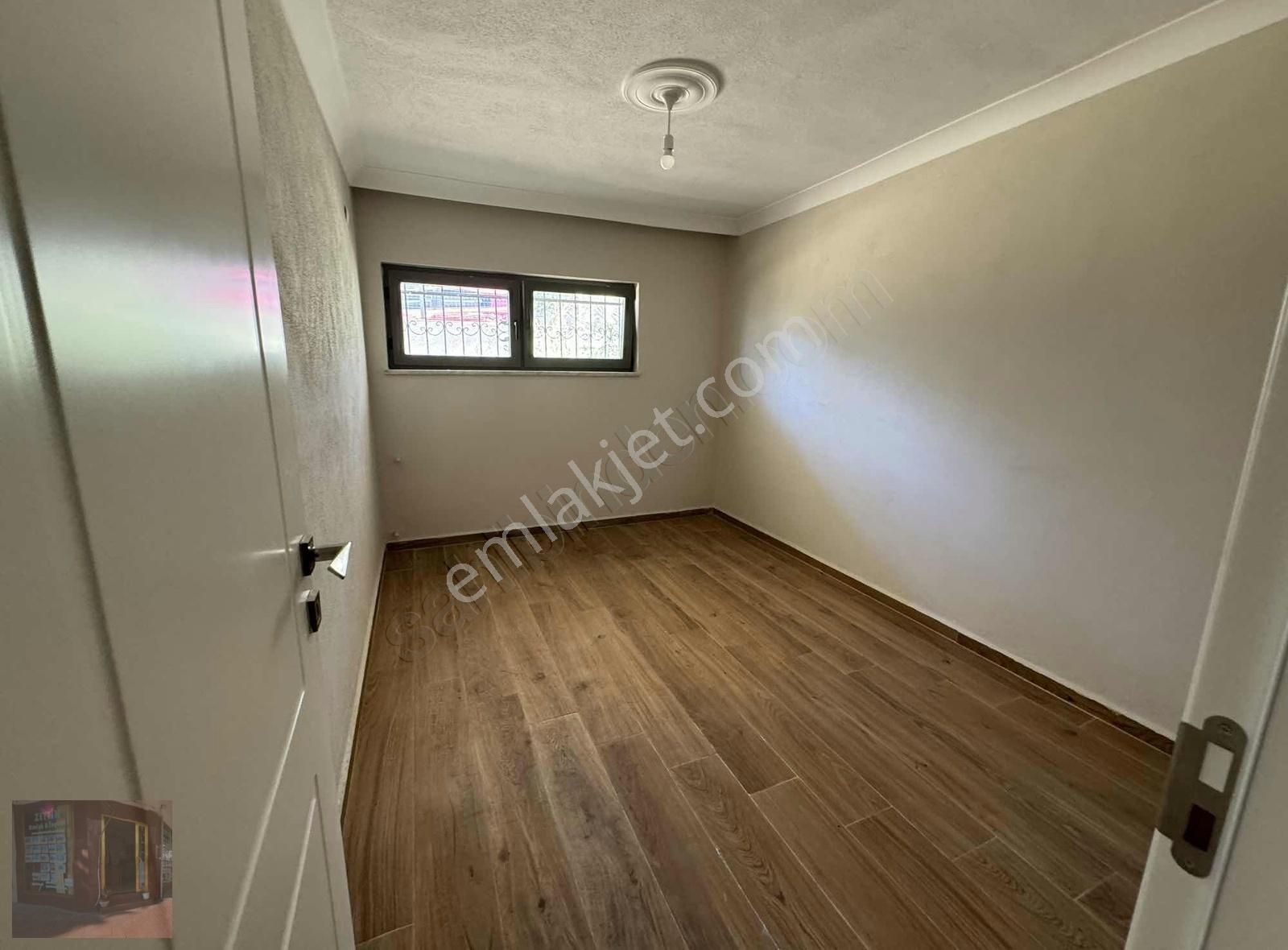 Güçlü Kardeşler Altınoluk Merkezde 2+1 Ters Dublex Daire - Görsel 3