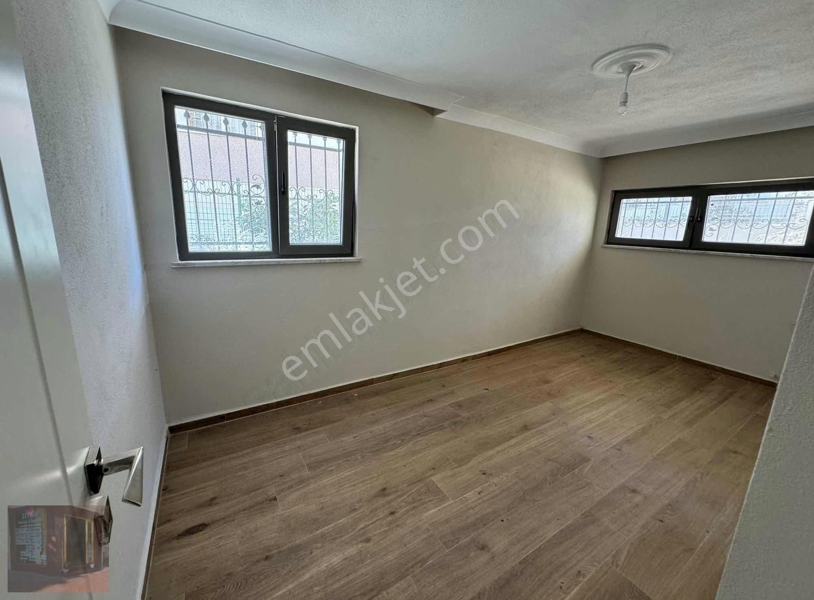 Güçlü Kardeşler Altınoluk Merkezde 2+1 Ters Dublex Daire - Görsel 5
