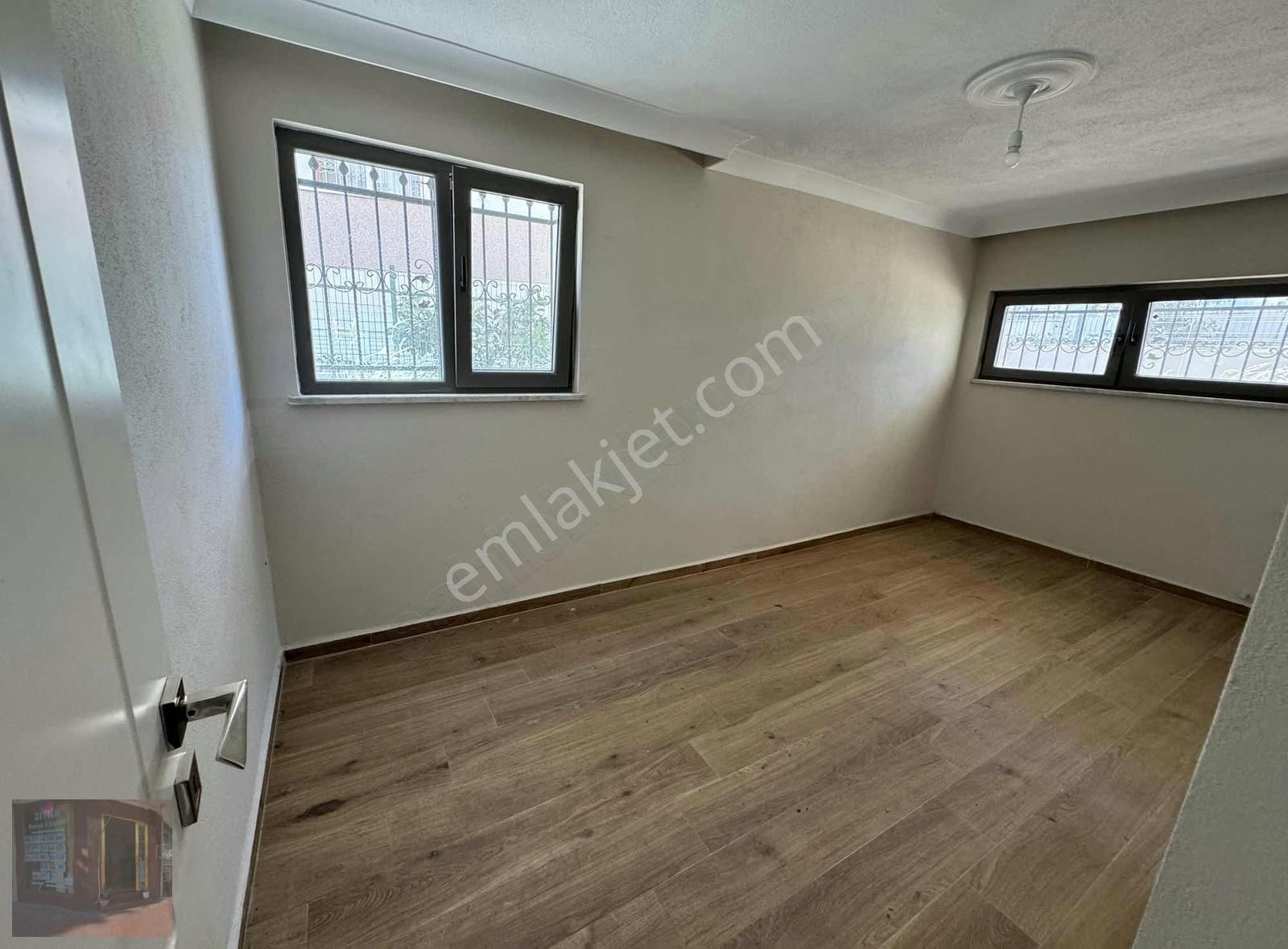 Güçlü Kardeşler Altınoluk Merkezde 2+1 Ters Dublex Daire - Görsel 9