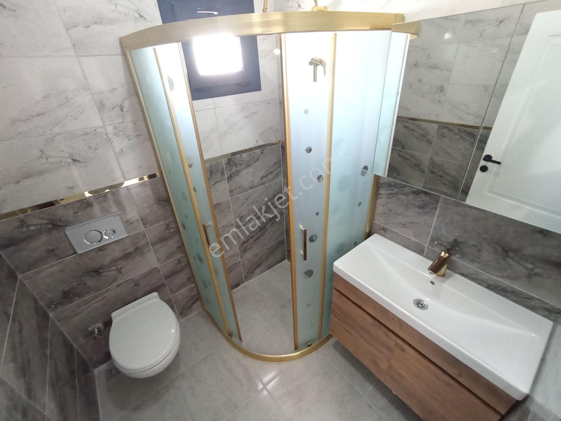 ╭╯hâl Group╰╮havuzlu Özenle Dizayn Edilmiş Beyaz Saray - Görsel 12