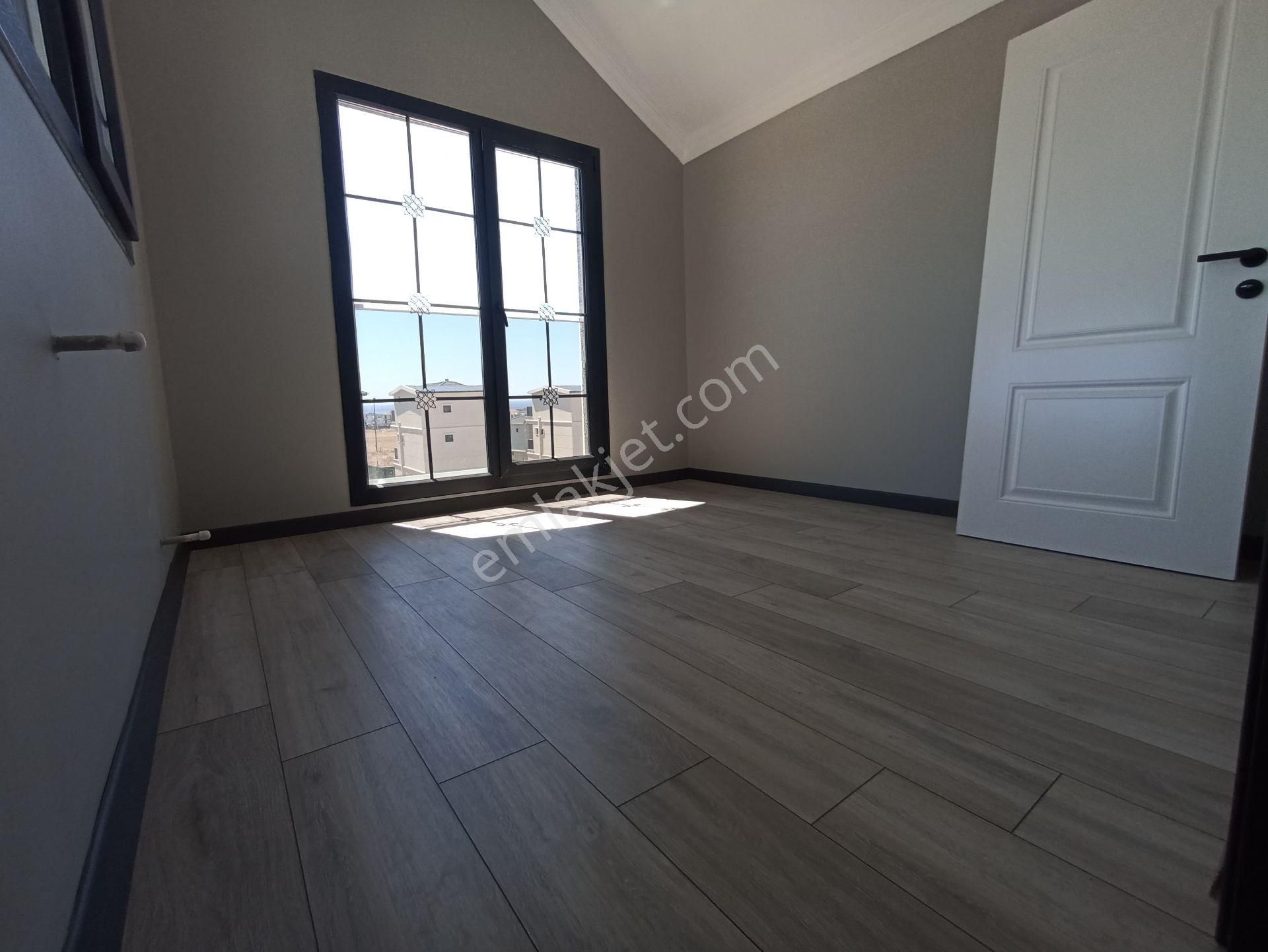 ╭╯hâl Group╰╮havuzlu Özenle Dizayn Edilmiş Beyaz Saray - Görsel 20