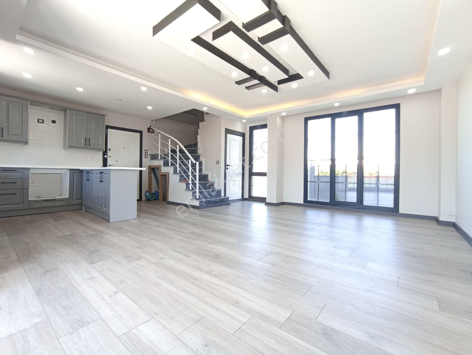 ╭╯hâl Group╰╮havuzlu Özenle Dizayn Edilmiş Beyaz Saray - Görsel 10