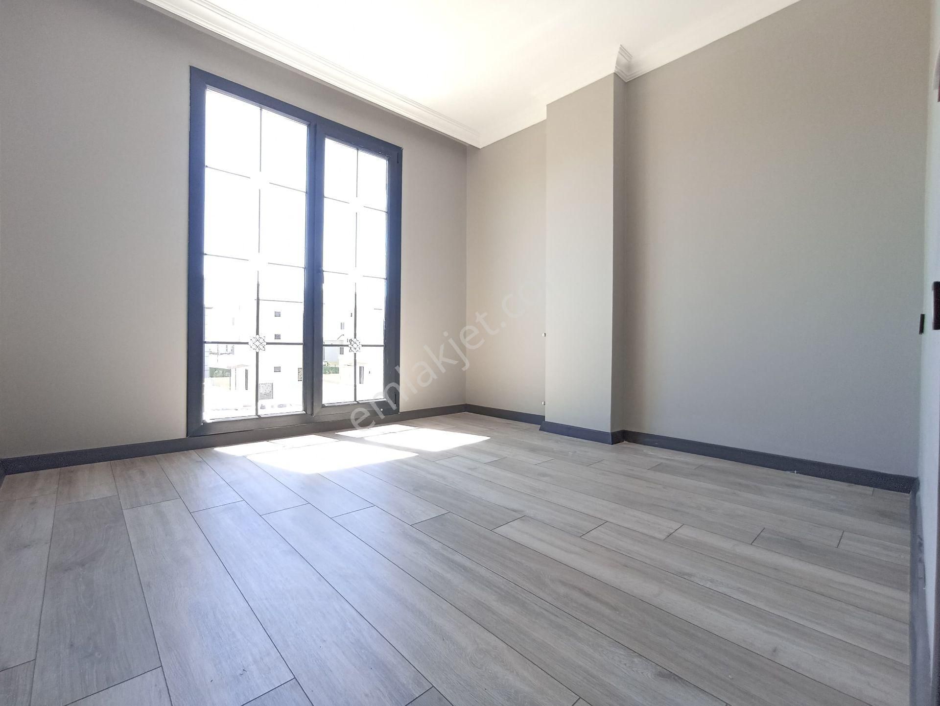 ╭╯hâl Group╰╮havuzlu Özenle Dizayn Edilmiş Beyaz Saray - Görsel 11