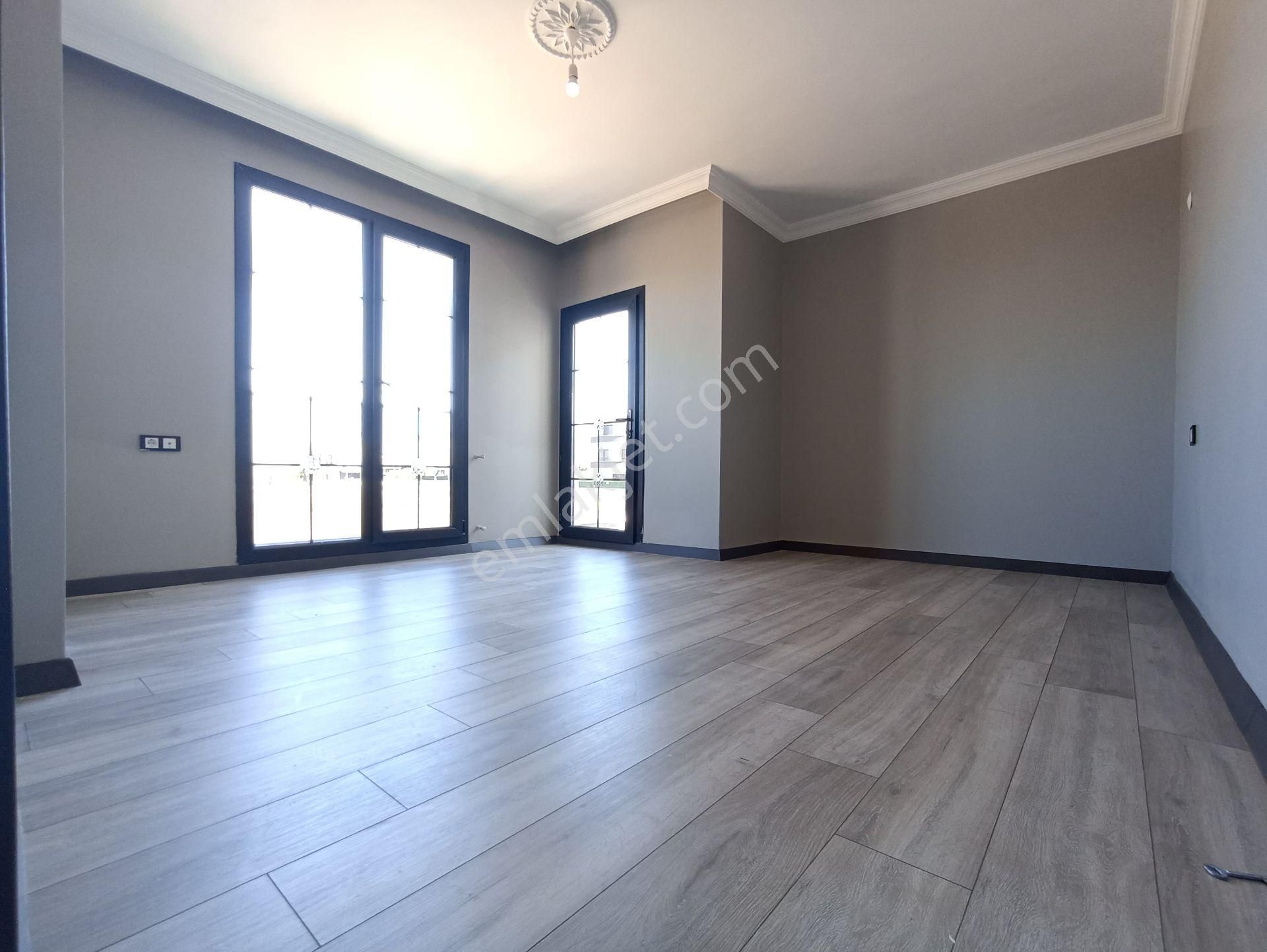 ╭╯hâl Group╰╮havuzlu Özenle Dizayn Edilmiş Beyaz Saray - Görsel 15