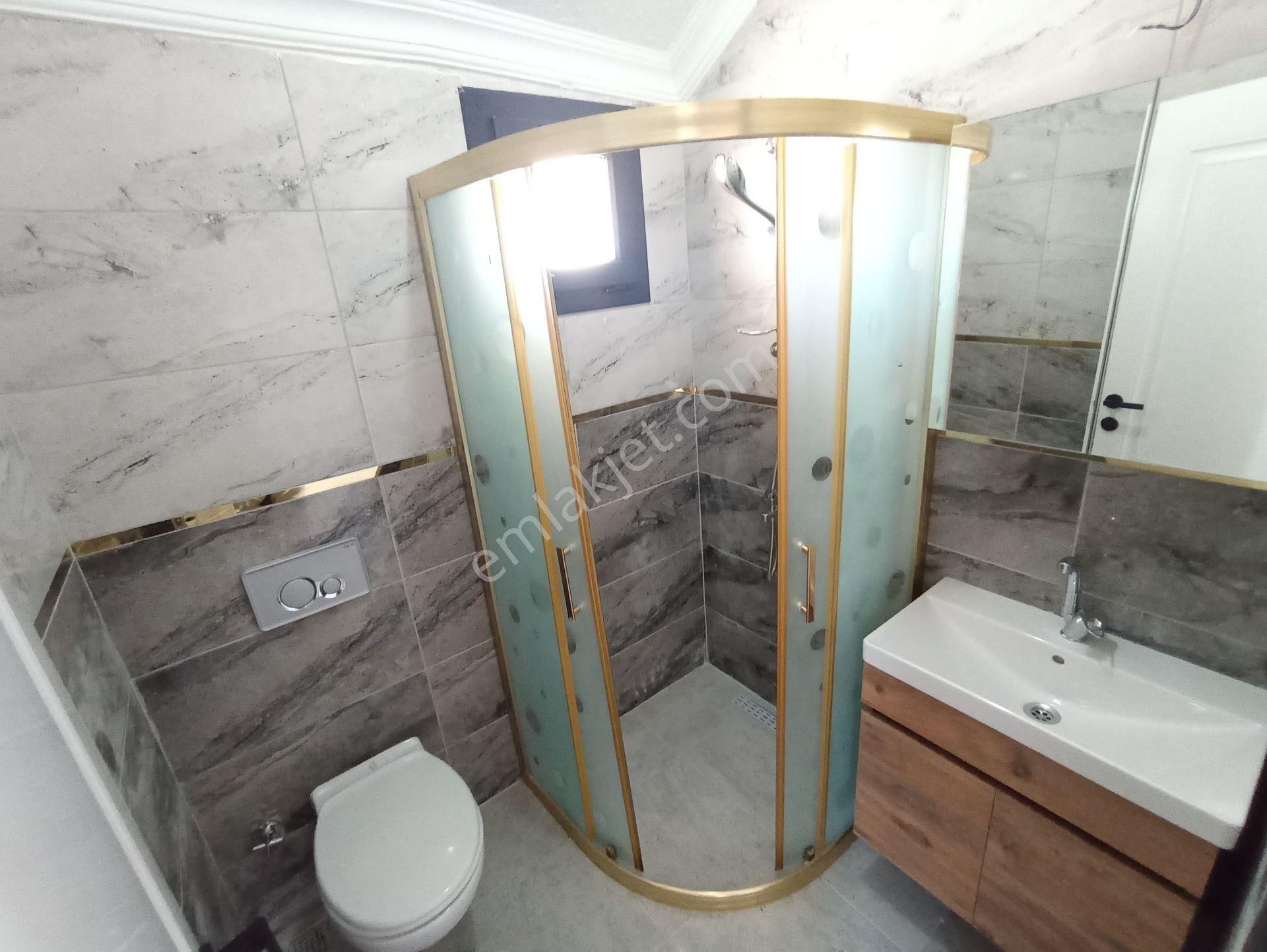 ╭╯hâl Group╰╮havuzlu Özenle Dizayn Edilmiş Beyaz Saray - Görsel 18