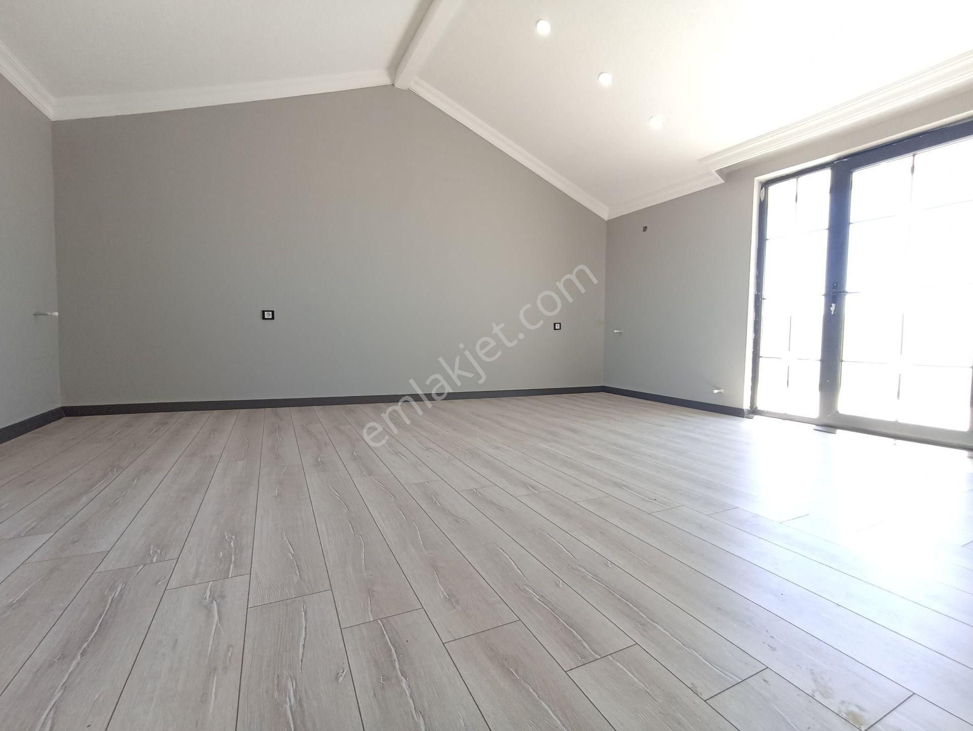 ╭╯hâl Group╰╮havuzlu Özenle Dizayn Edilmiş Beyaz Saray - Görsel 19