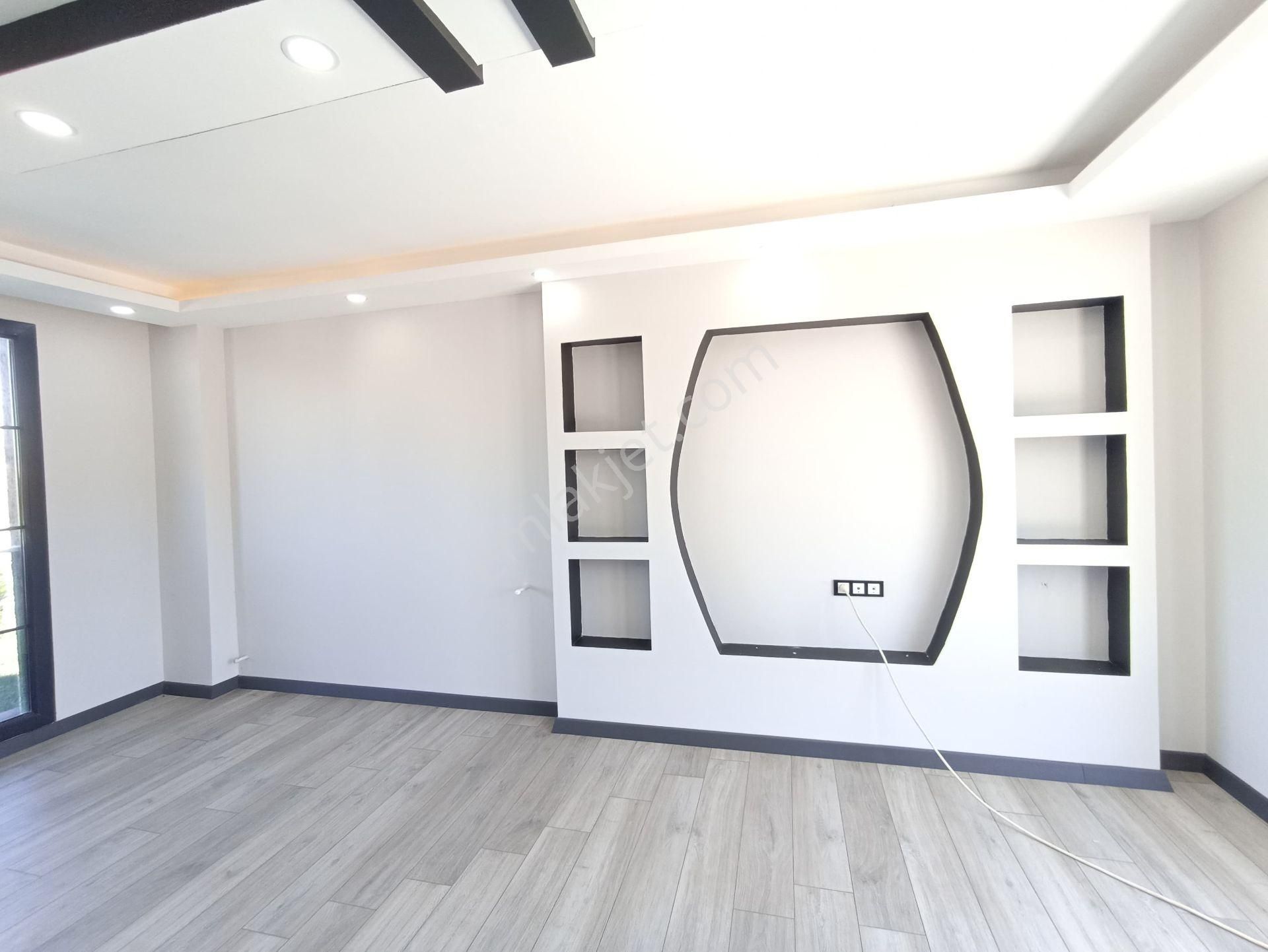 ╭╯hâl Group╰╮havuzlu Özenle Dizayn Edilmiş Beyaz Saray - Görsel 7