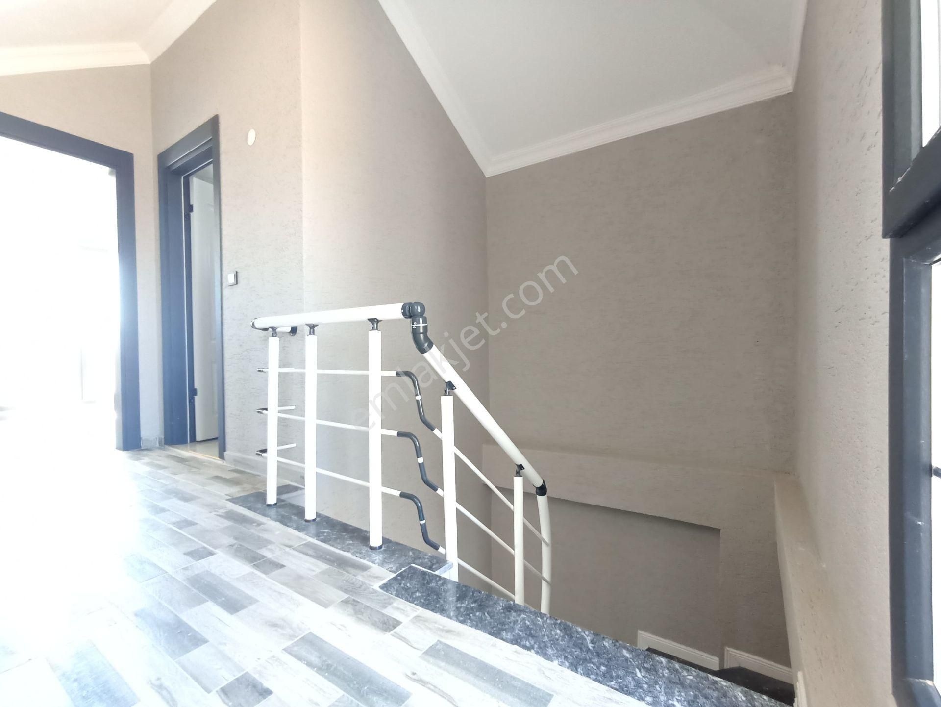 ╭╯hâl Group╰╮havuzlu Özenle Dizayn Edilmiş Beyaz Saray - Görsel 16