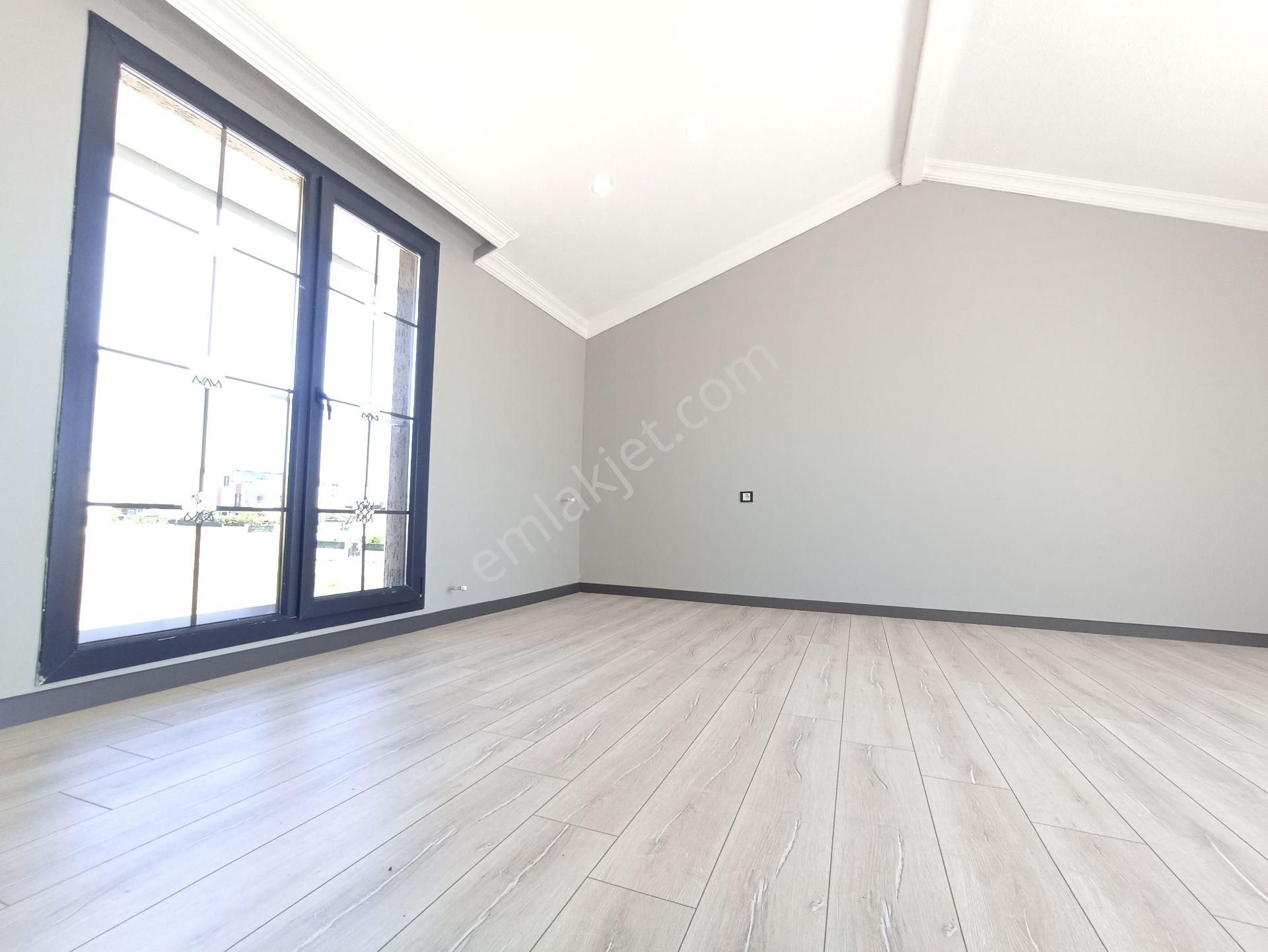 ╭╯hâl Group╰╮havuzlu Özenle Dizayn Edilmiş Beyaz Saray - Görsel 17