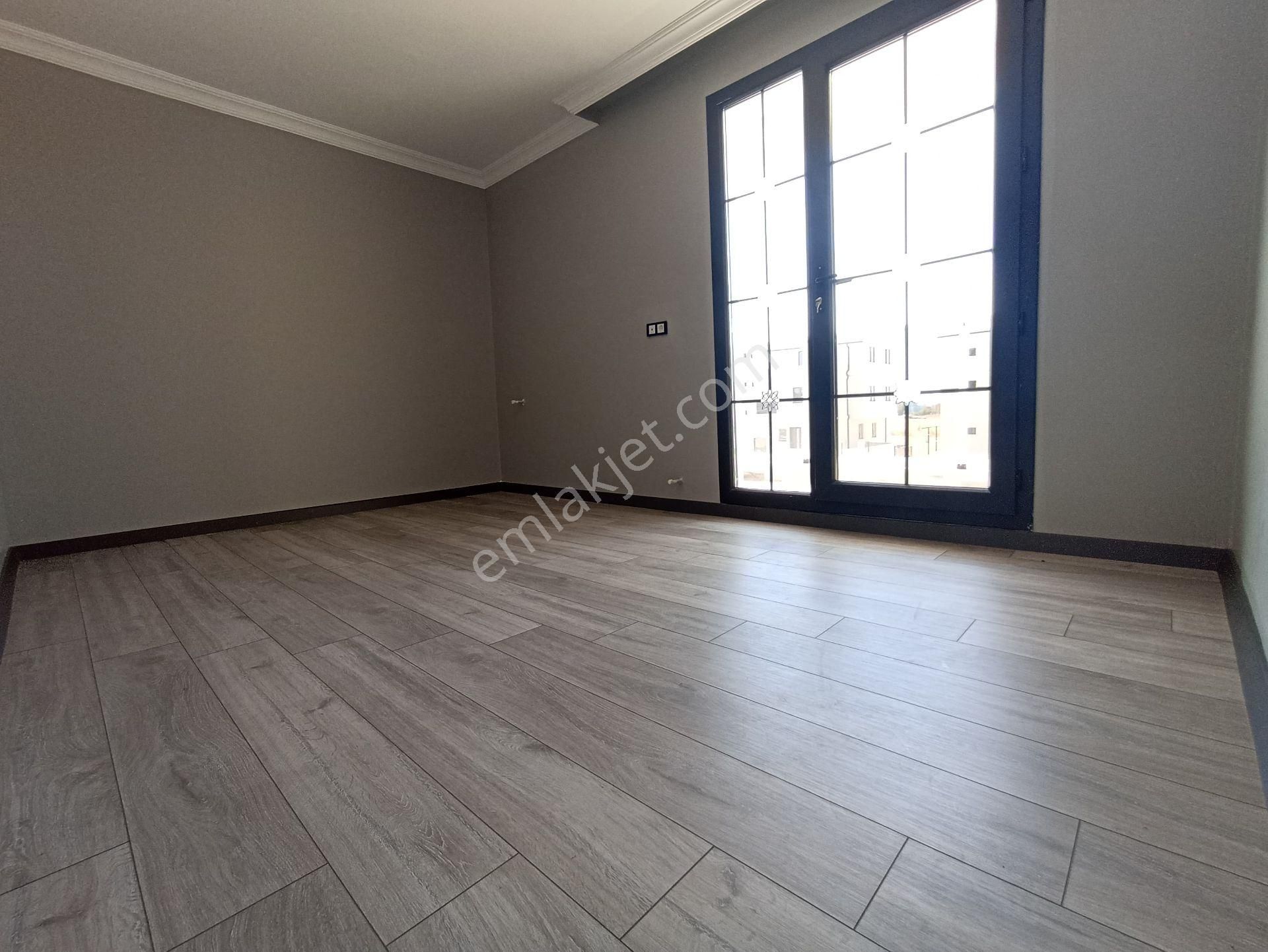 ╭╯hâl Group╰╮havuzlu Özenle Dizayn Edilmiş Beyaz Saray - Görsel 14