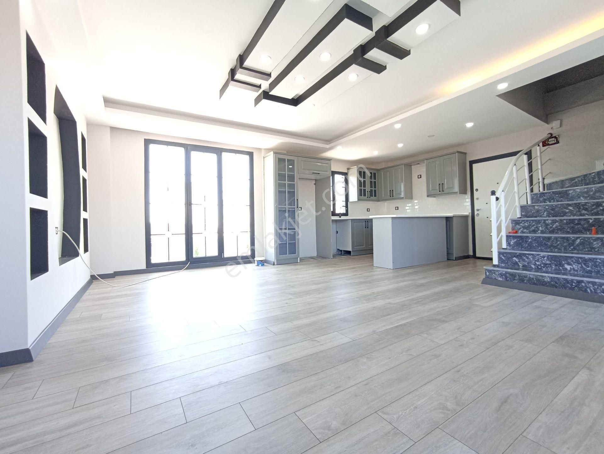 ╭╯hâl Group╰╮havuzlu Özenle Dizayn Edilmiş Beyaz Saray - Görsel 9