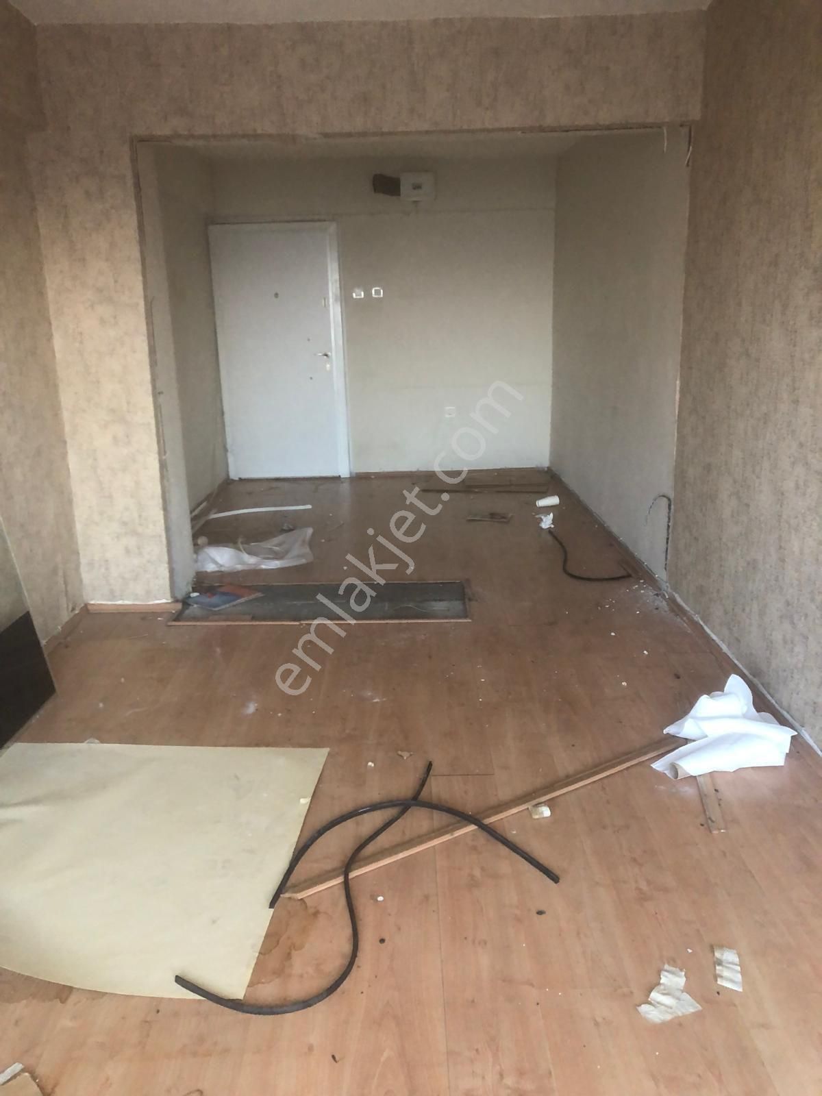 Osmangazi Nalbantoğlu Kiralık Dükkan & Mağaza Heykel cadde üzeri Ofis, Büro 