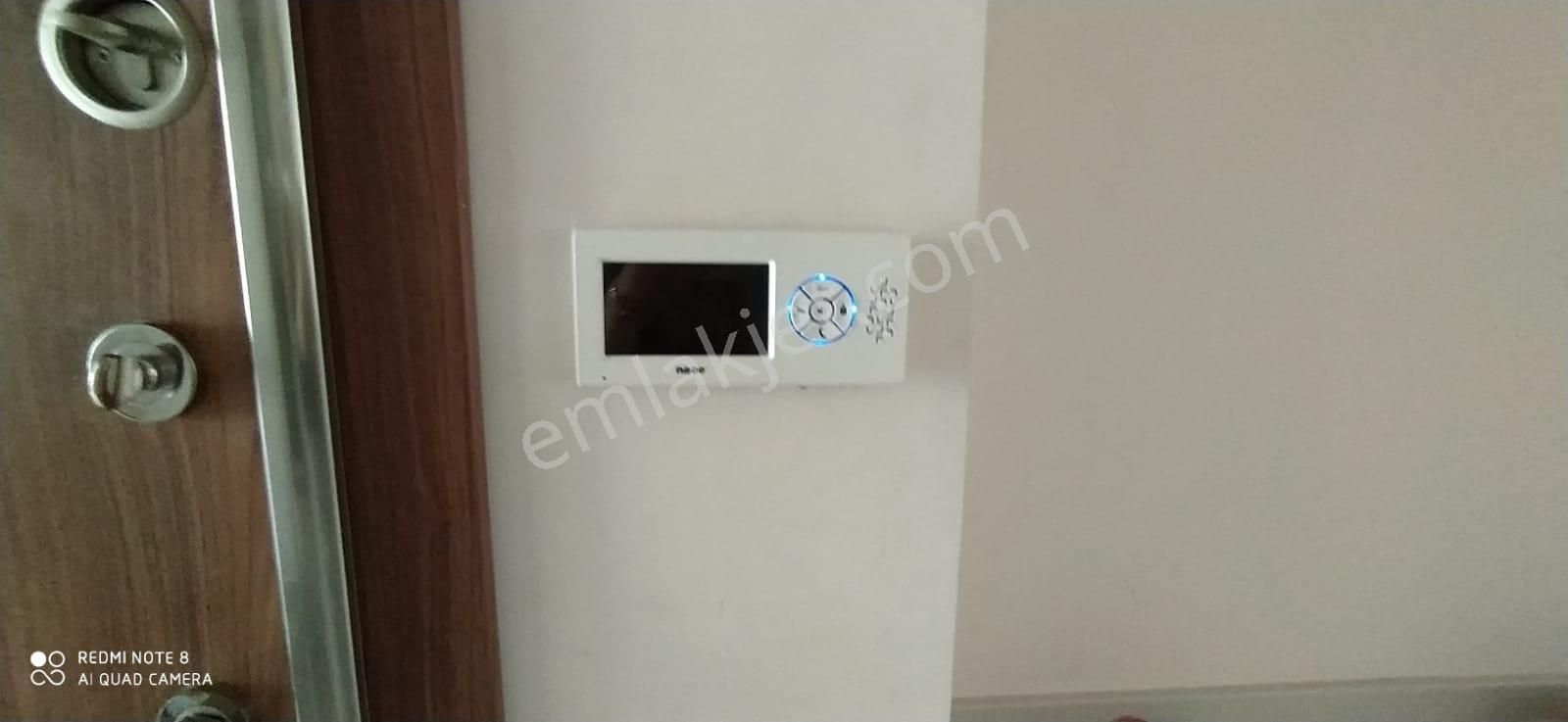 Bandırma 17 Eylül Satılık Daire  TAPUNUN ARKASINDA SATILIK 2+1 ARA KAT BÜYÜK ŞIK YENİ DAİRE