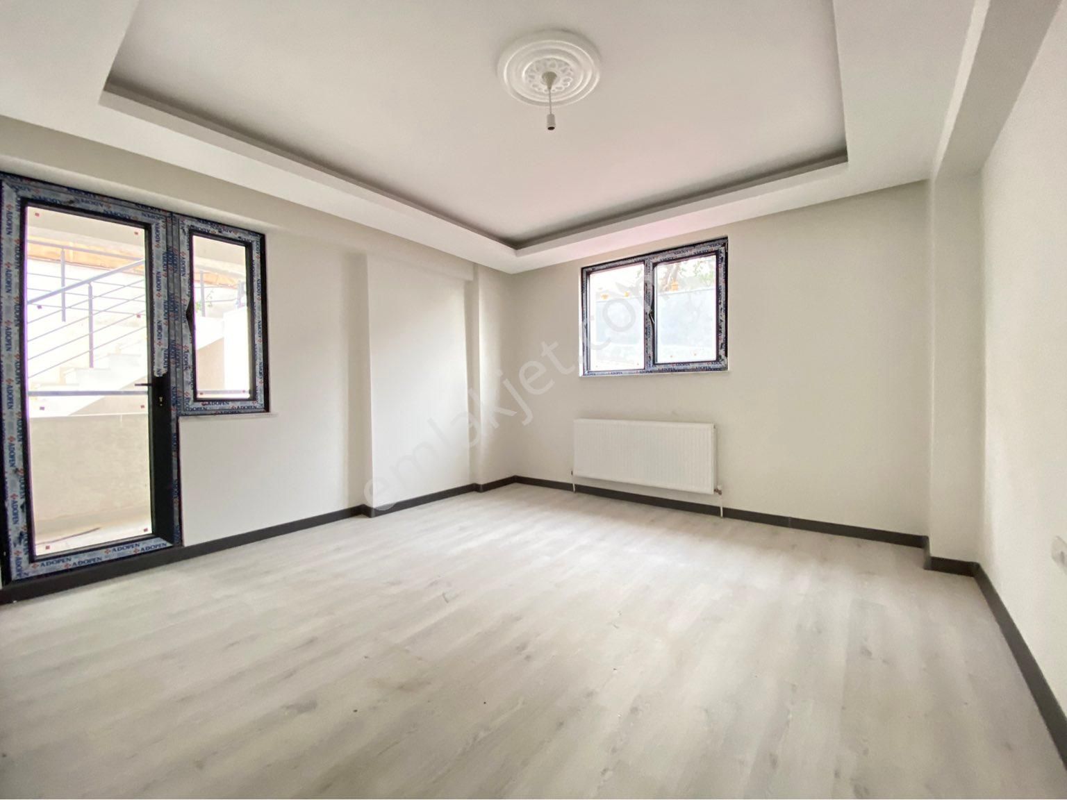 Darıca Piri Reis Satılık Daire  YILDIRIM GAYRİMENKUL' DEN FIRSAT 2+1 85m2 DAİRE SIFIR LÜX GİRİŞ 