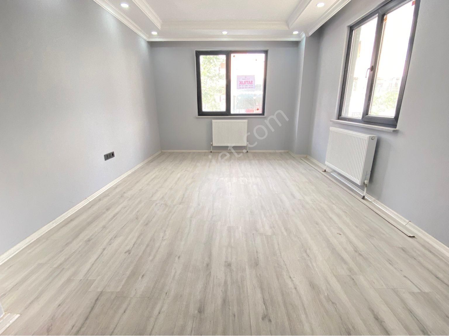 Darıca Kazım Karabekir Satılık Daire  DARICA ATATÜRK CD 2+1 90 M² SIFIR YÜKSEK GİRİŞ DAİRE