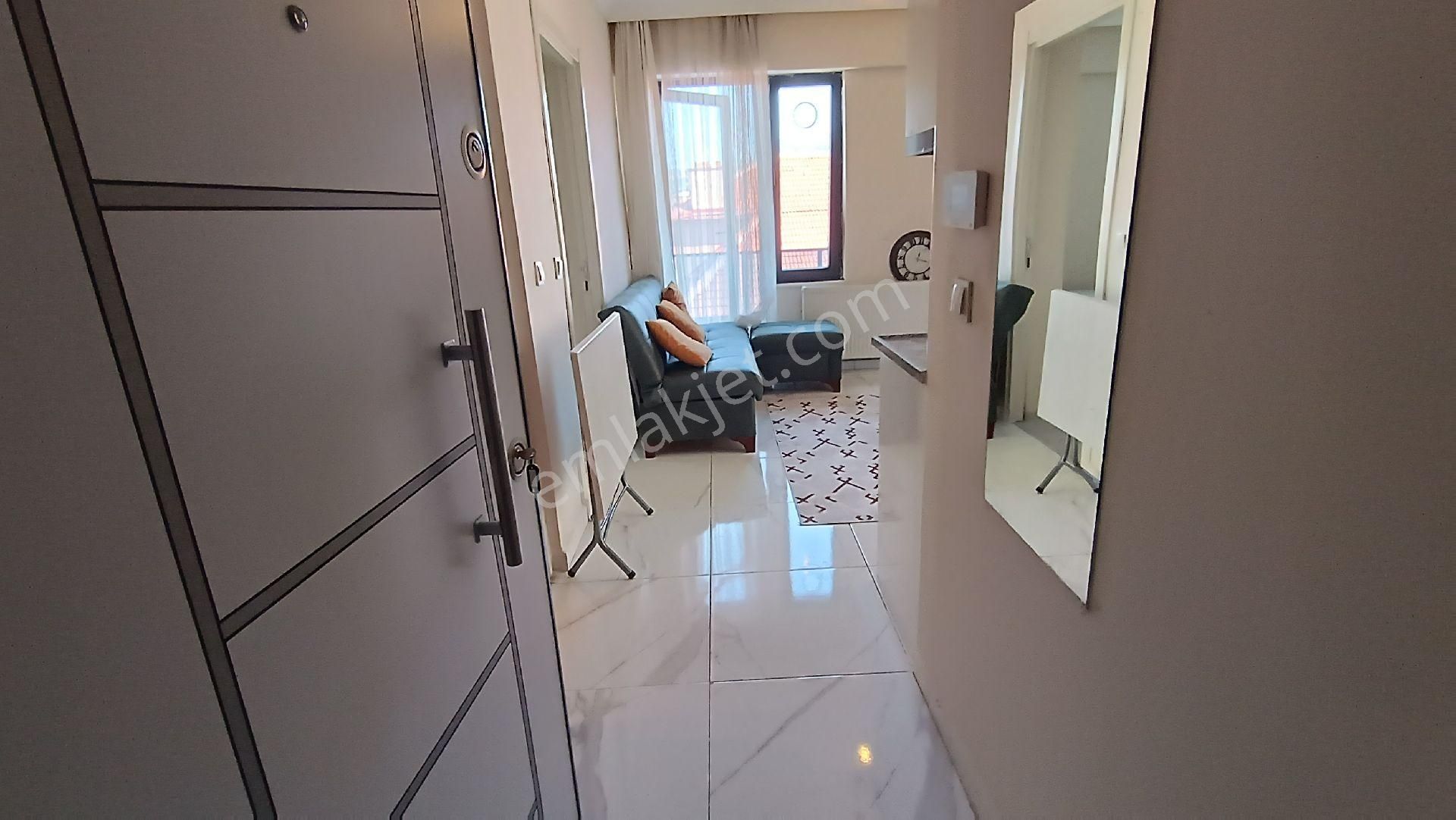 Kiralık Apart