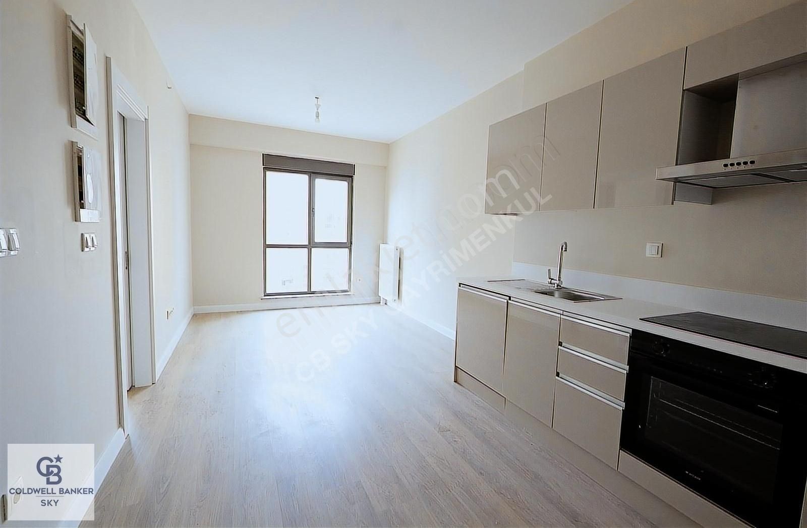 Kepez Santral Satılık Daire SUR CADDEDE OTURUMA HAZIR, SİTE İÇİ MANZARALI 1+1 SATILIK DAİRE