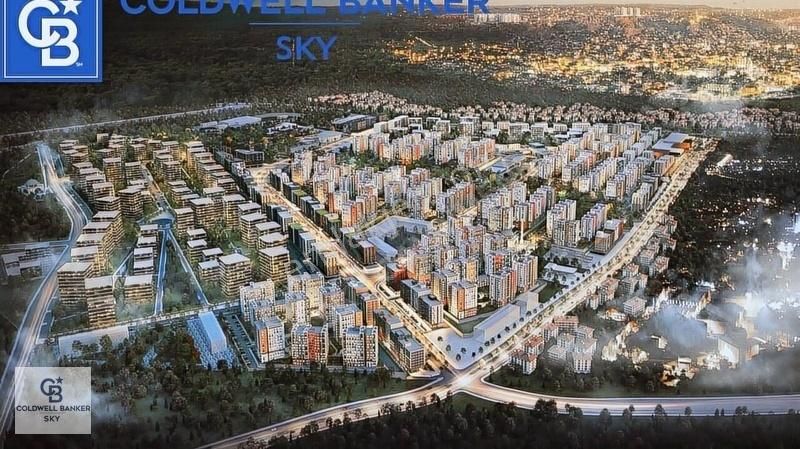 Kepez Kepez Satılık Daire Kadir AYDEMİR' den SURYAPI'DA ''FIRSAT'' SATILIK 2+1 94 M2 DAİRE