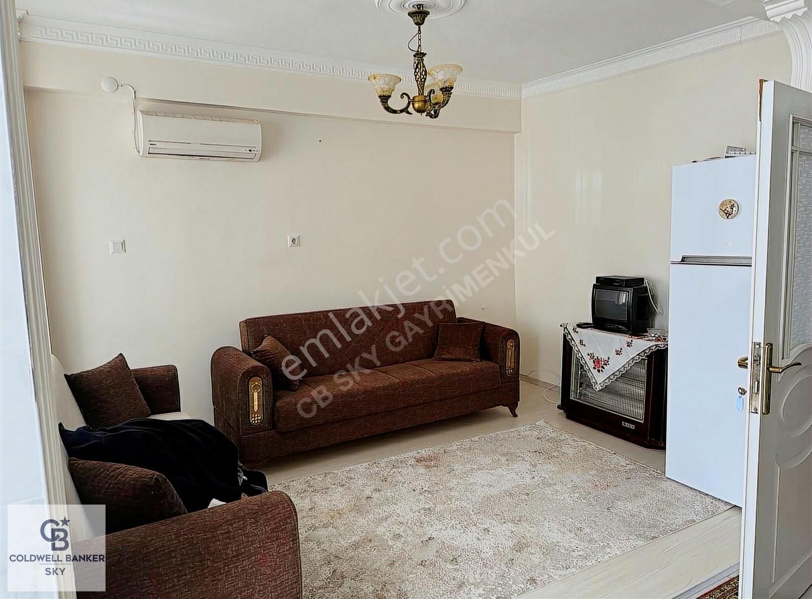 Kepez Özgürlük Satılık Daire ÖZGÜRLÜKTE CADDE ÜZERİ, SATILIK 3+1 FIRSAT DAİRE