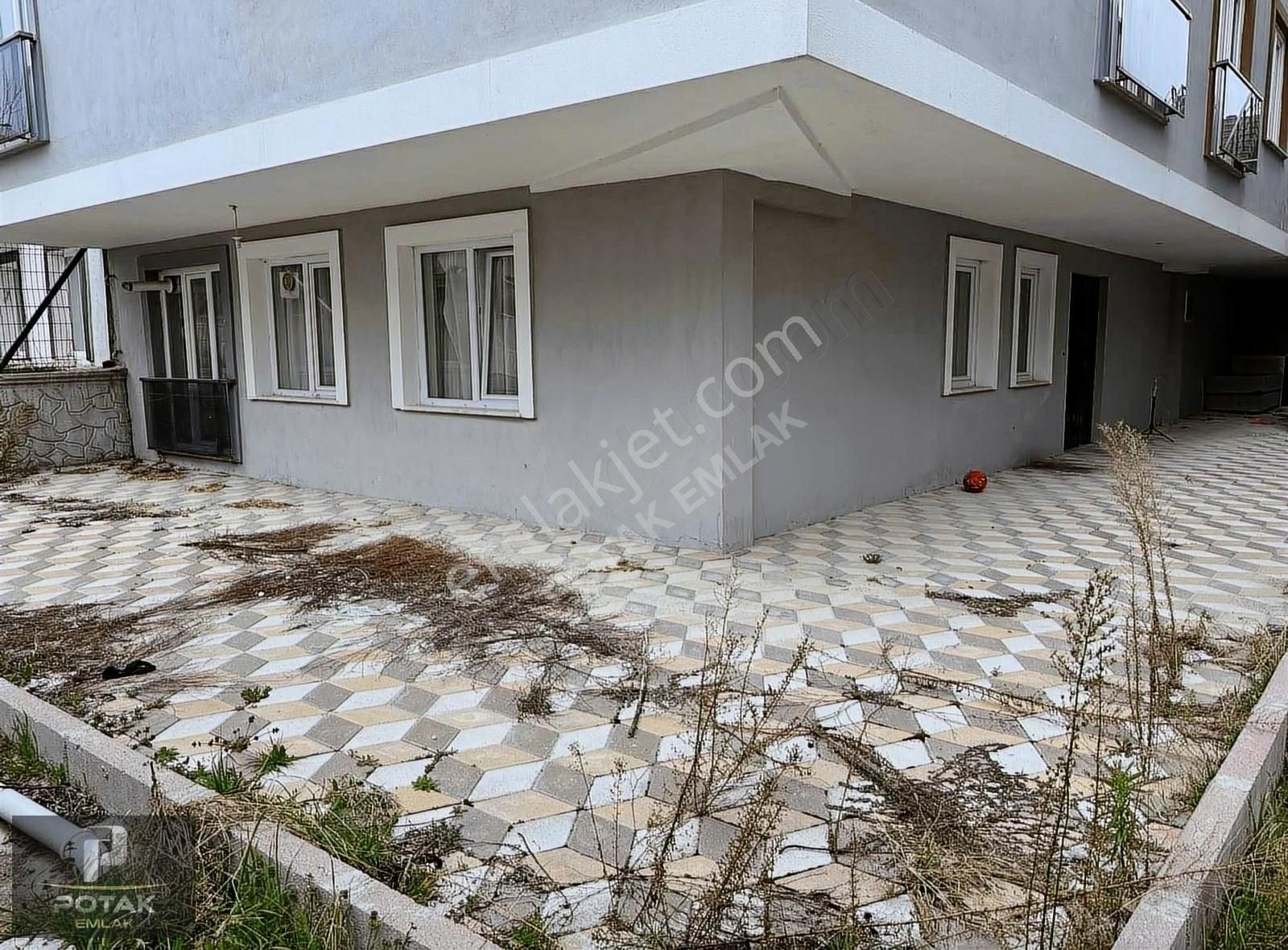 Burdur Merkez Emek Satılık Daire BURDUR EMEK MAHALLESİNDE SATILIK 2+1 EŞYALI DAİRE