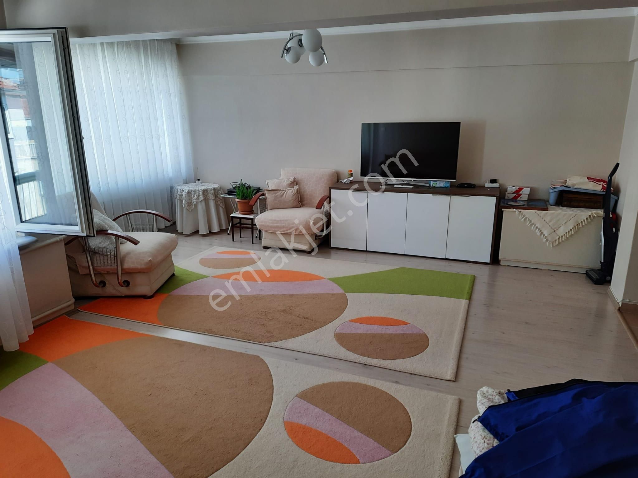 Osmangazi Altıparmak Satılık Daire BURSA OSMANGAZİ ALTIPARMAK MAHALLESİNDE SATILIK DAİRE 