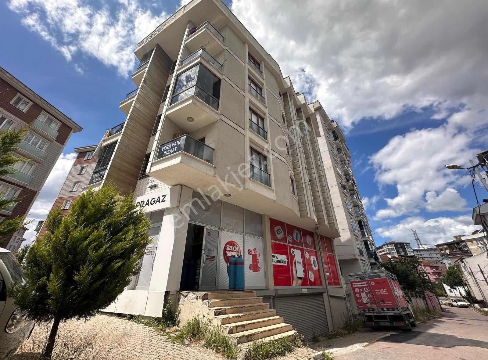 Pendik Kurtköy Kiralık Dükkan & Mağaza Kurtköy Muhteşem Lokasyonda Kurumsallara Kiralık Dükkan