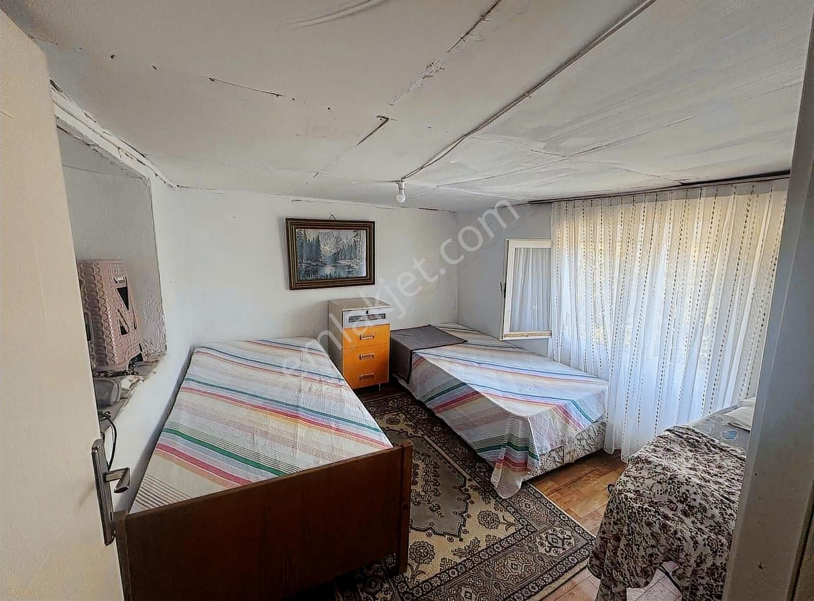 Bursa Mudanya 300 Yıllık Satılık Tarihi Bina - Görsel 5
