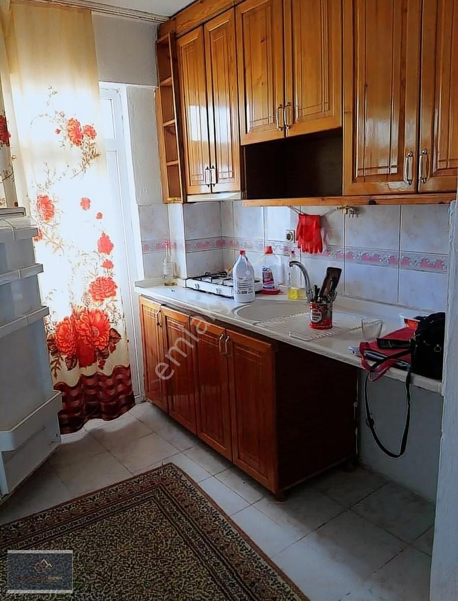 Kütahya Merkez Saray Kiralık Daire ADLİYENİN ARKASINDA KİRALIK 2+1 DAİRE