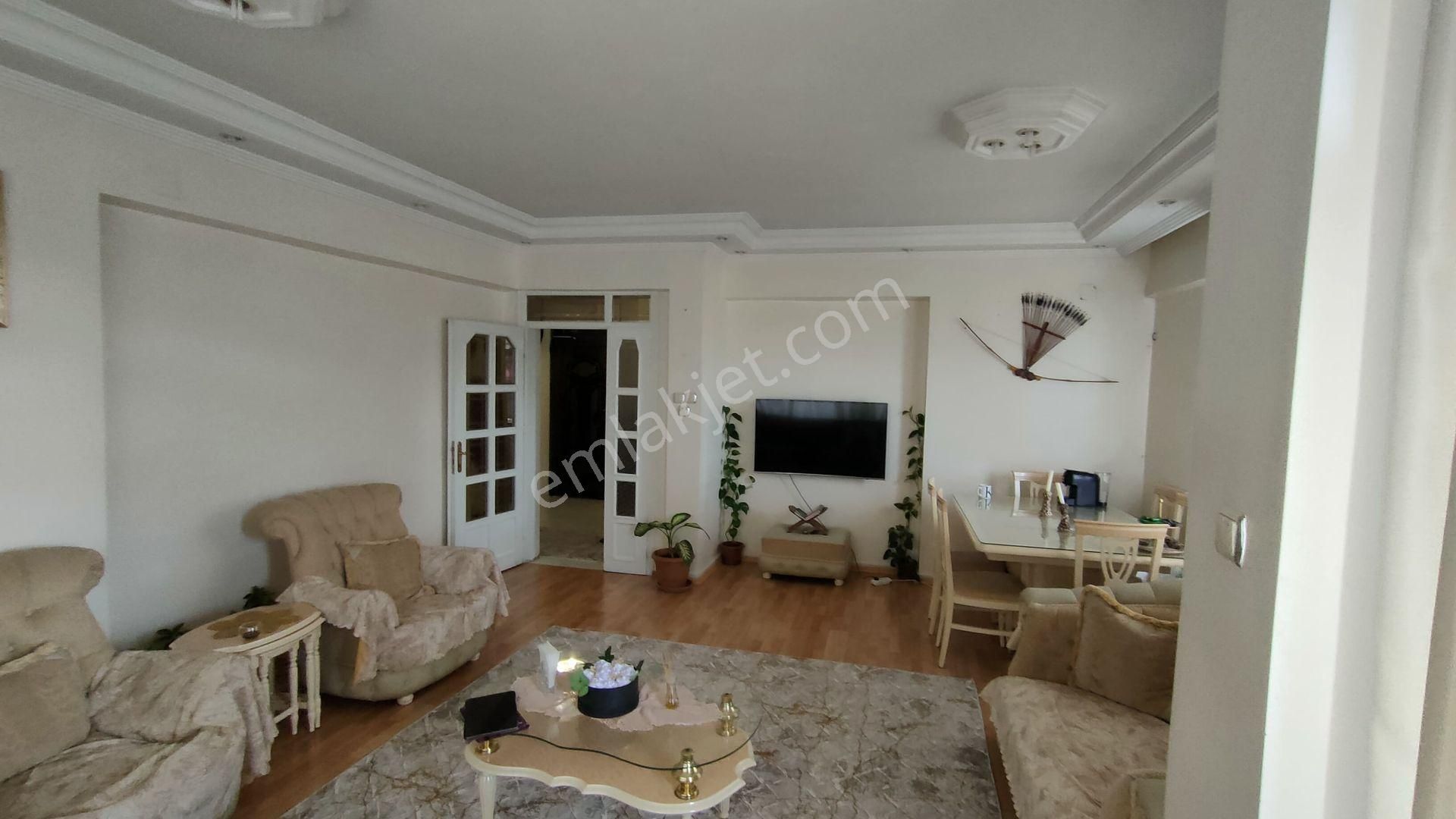 Şahinbey Güneykent Satılık Daire  ŞENAY GAYRİMENKUL'DEN GÜNEYKENT'DE 3+1 SATILIK DAİRE